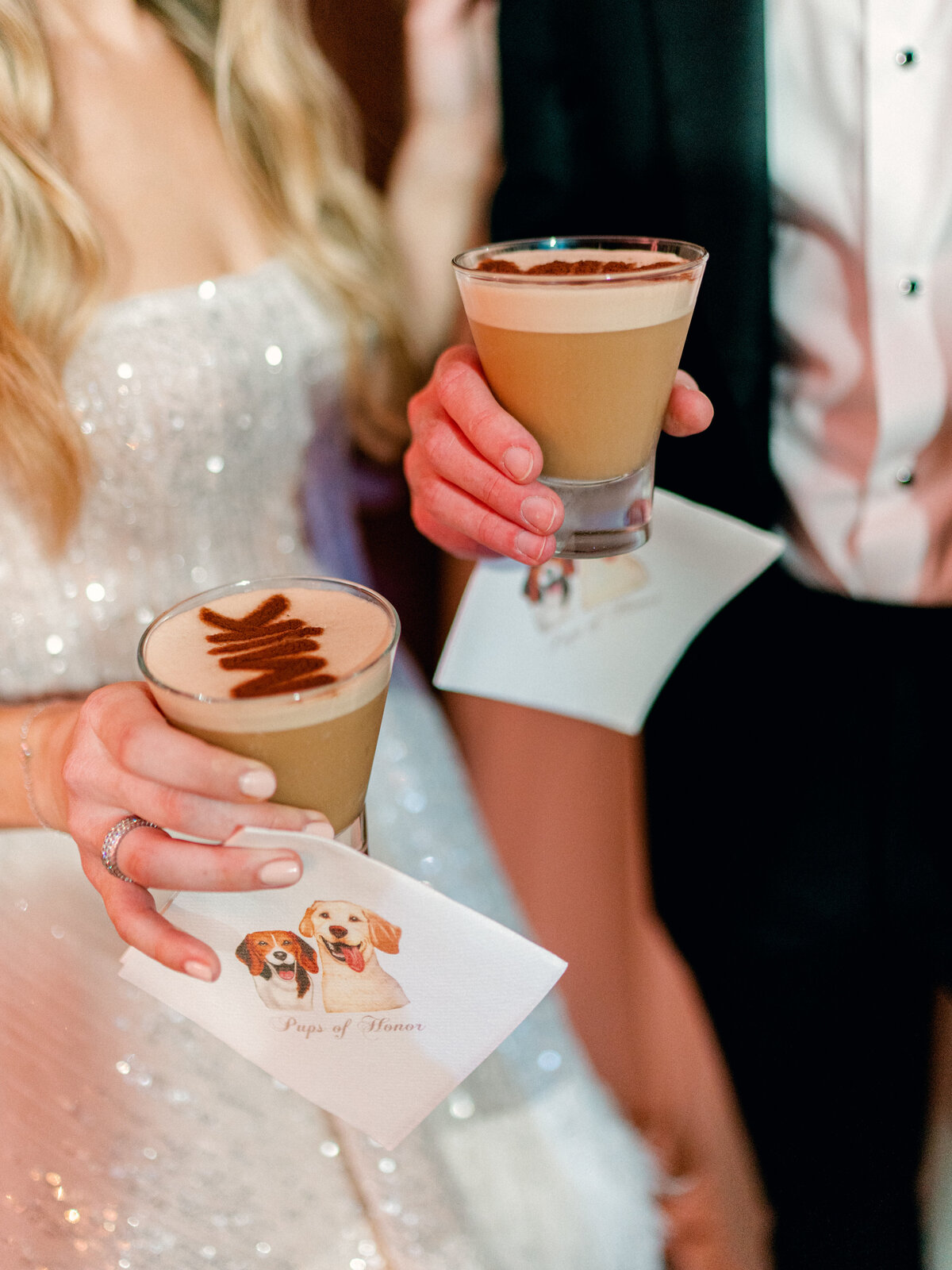 Four Seasons Austin Wedding 714