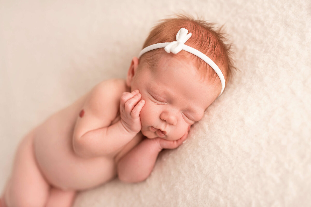 cleveland-newborn-photography (6)