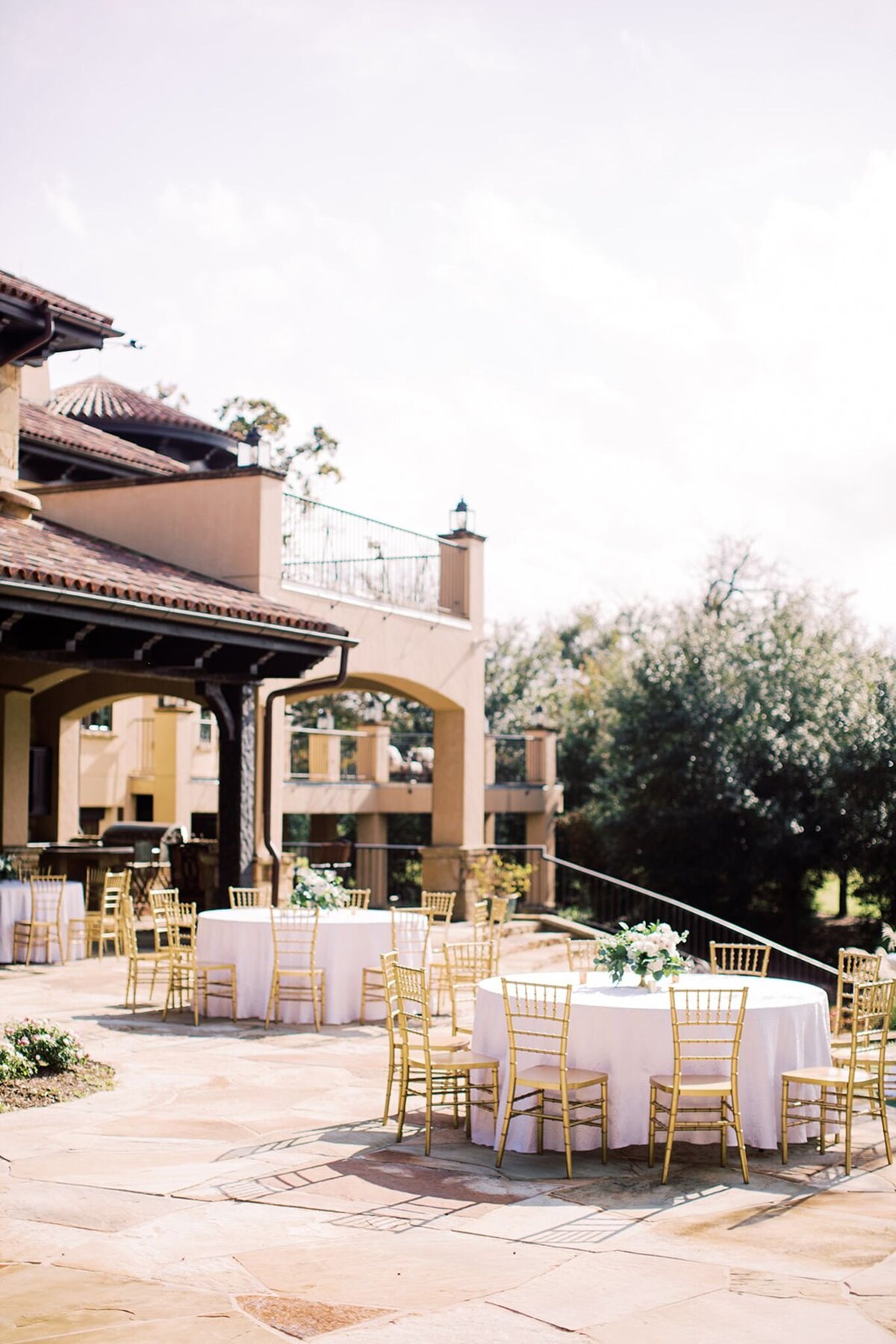 private-residence-wedding-flowers-houston-florist-28