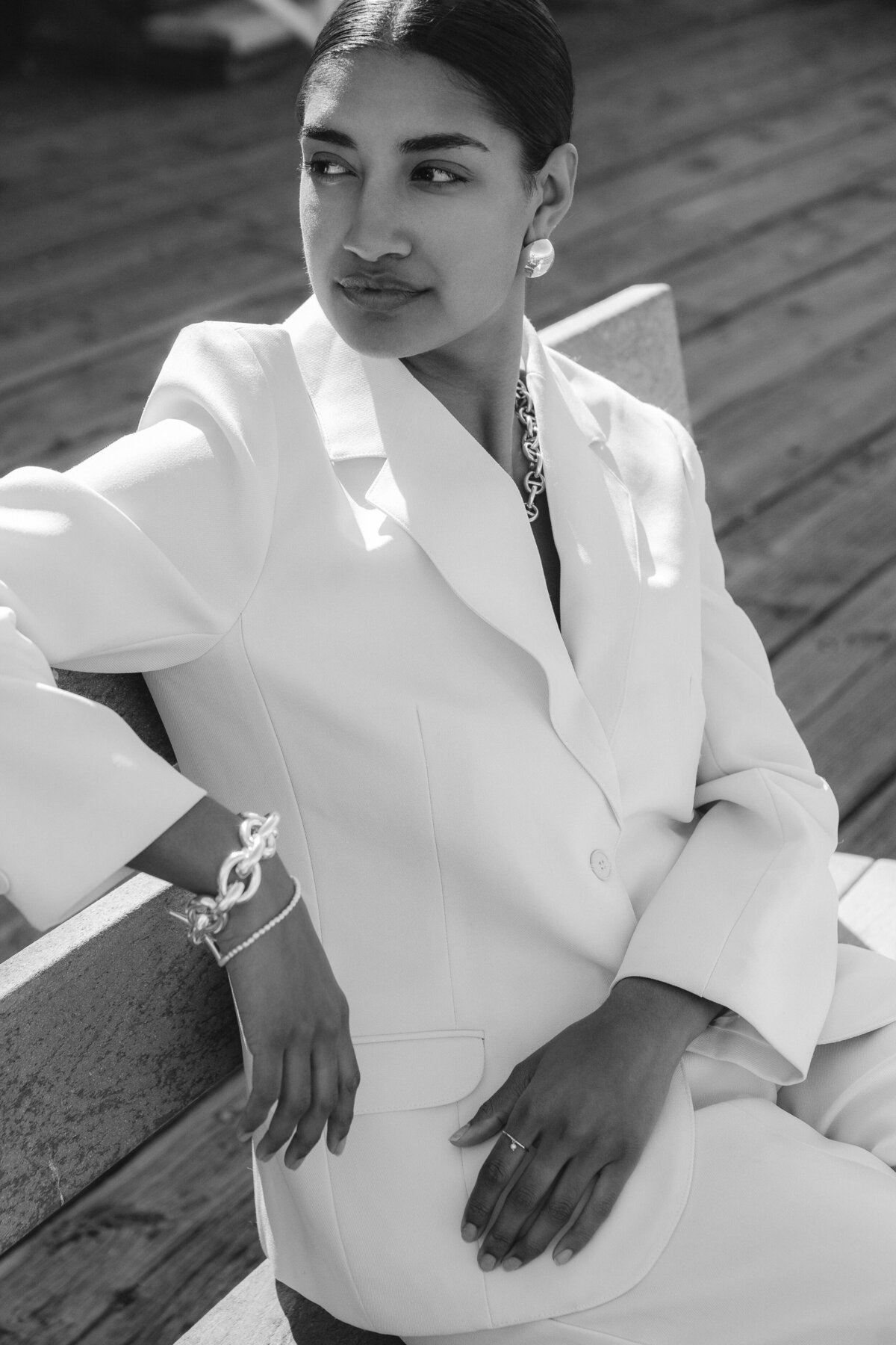 Los Angeles Editorial Photography 022