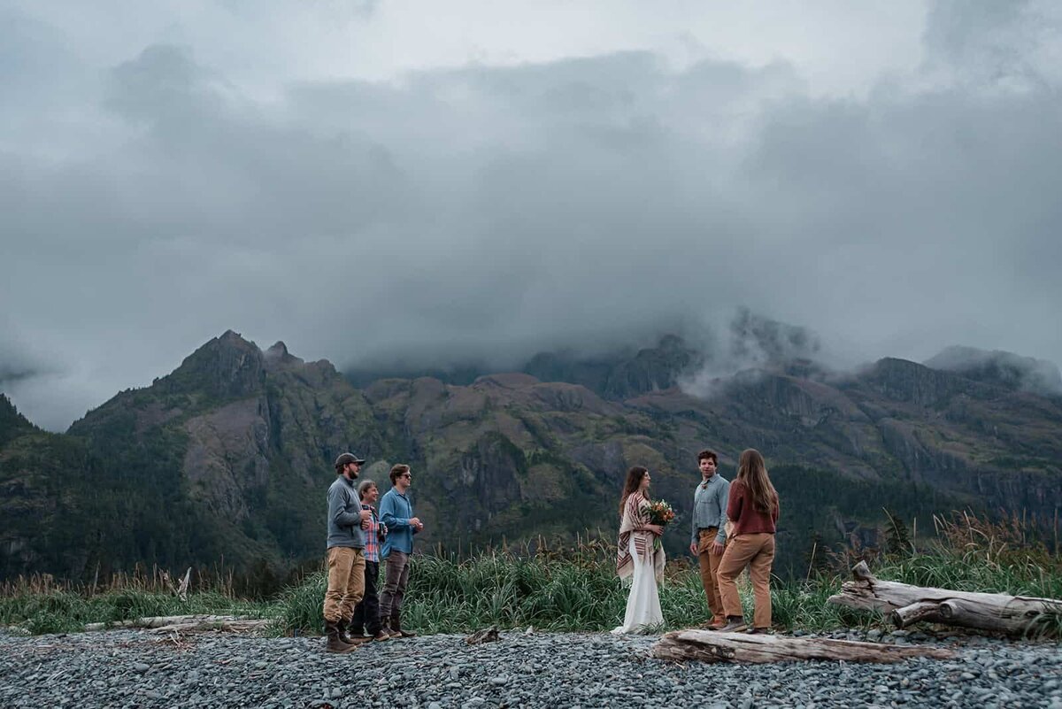 private-island-wedding-seward