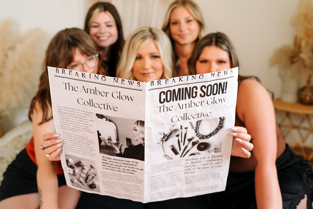 The Amber Glow Collective Selah Photo Co-102