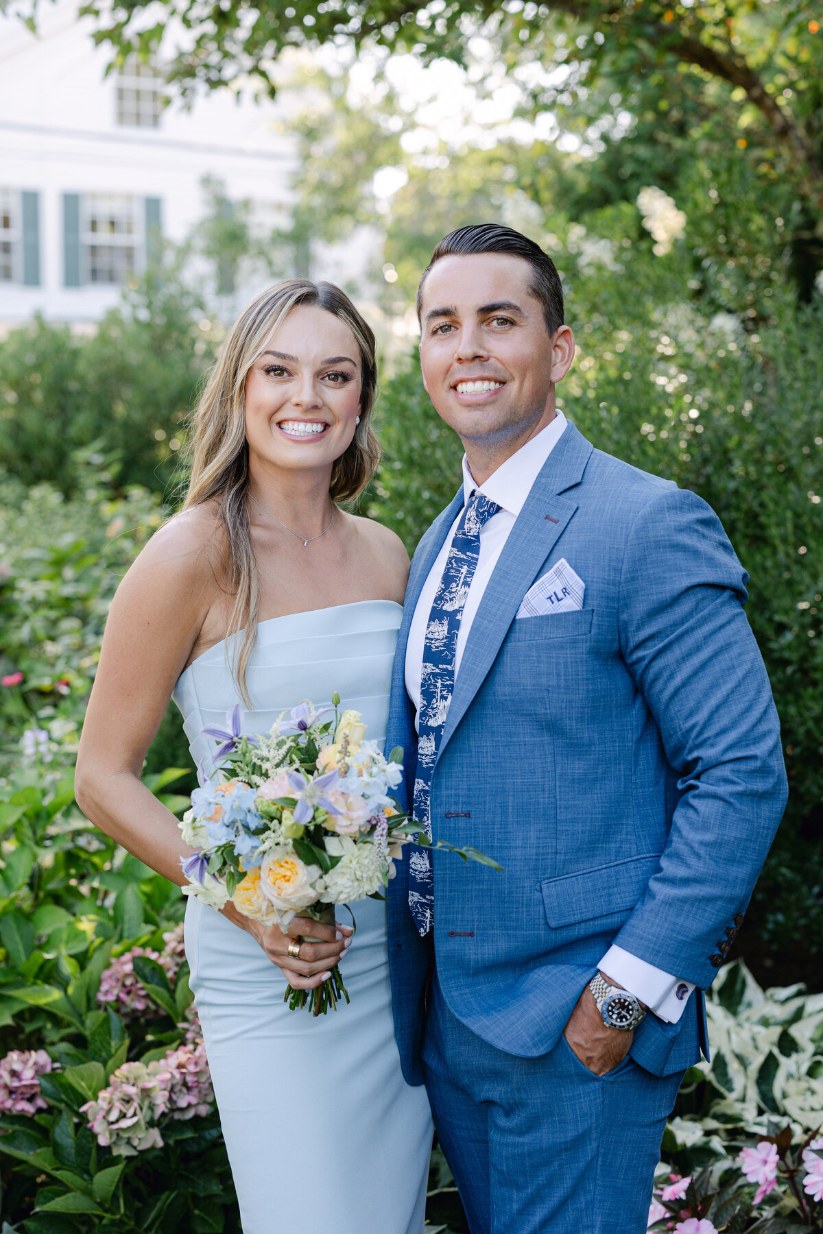 MarthaVineyardWedding_DanielFisherHouse_SBP-84