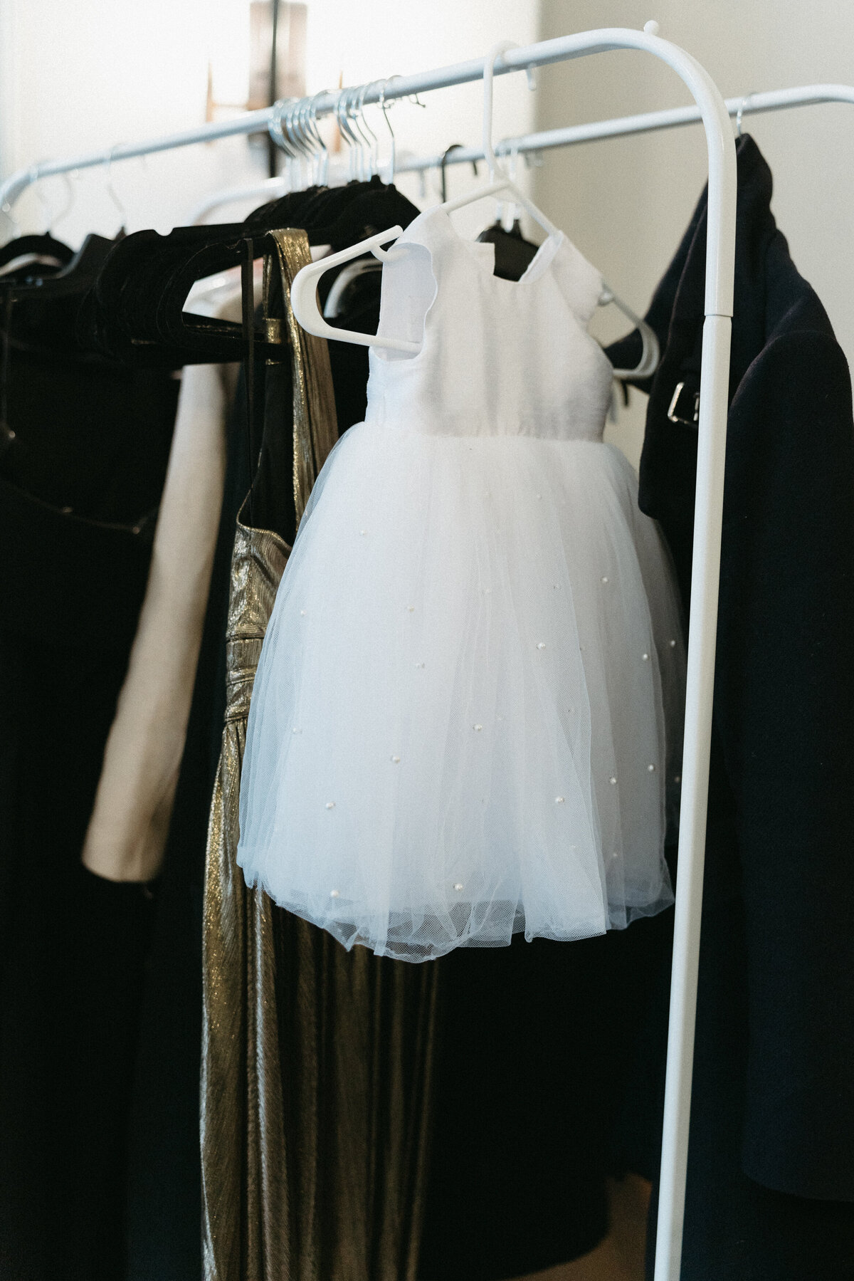 Alexandra-Hustchison-Photography-Halifax-Nova-Scotia-wedding-photographer14