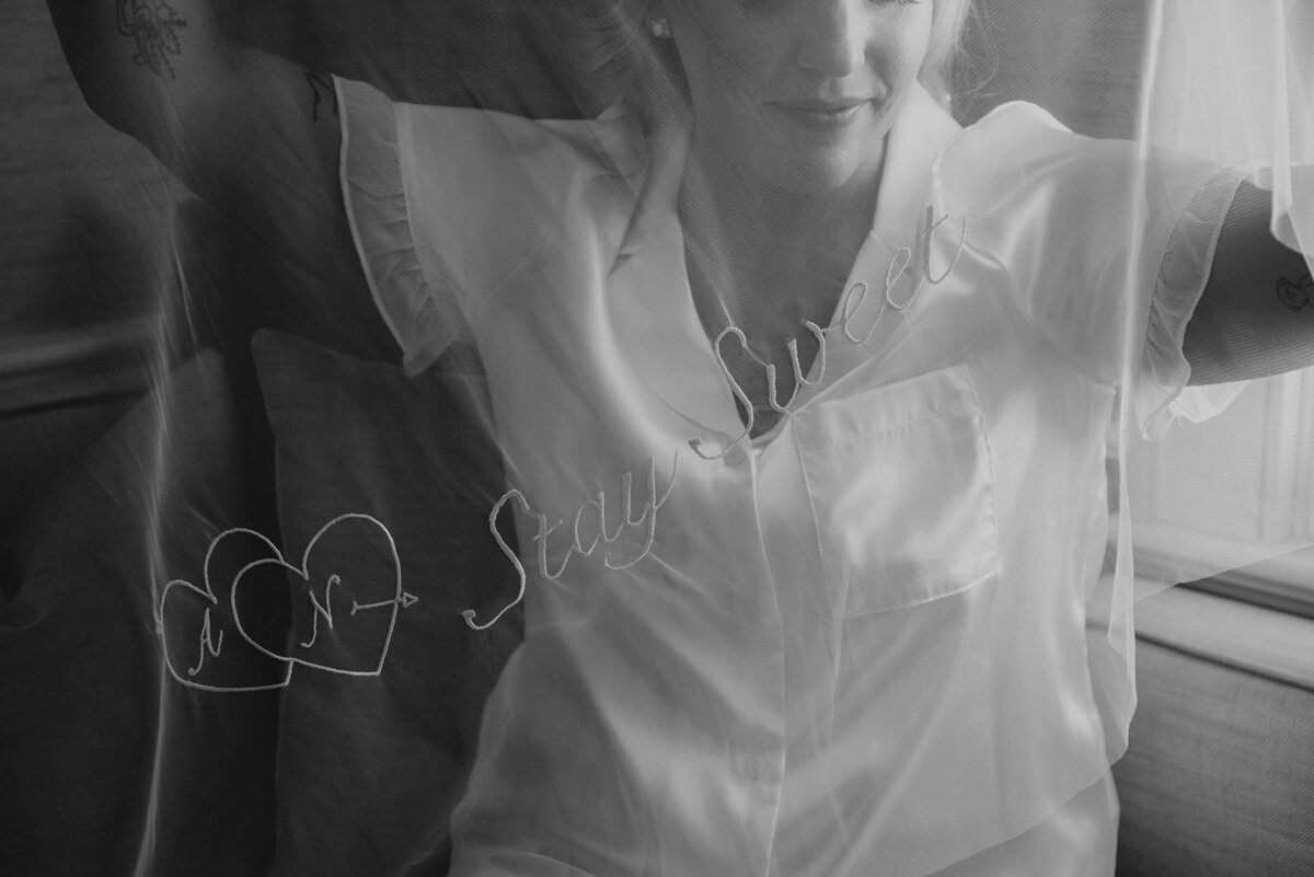 ANDREA-NICK-FALL-PECONIC-BAY-YACHT-CLUB-WEDDING_PHOTOS_BY_MARIA_B_LUNG_0090