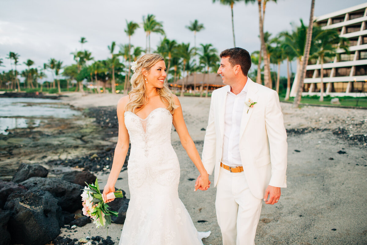 Big-Island-Micro-Wedding