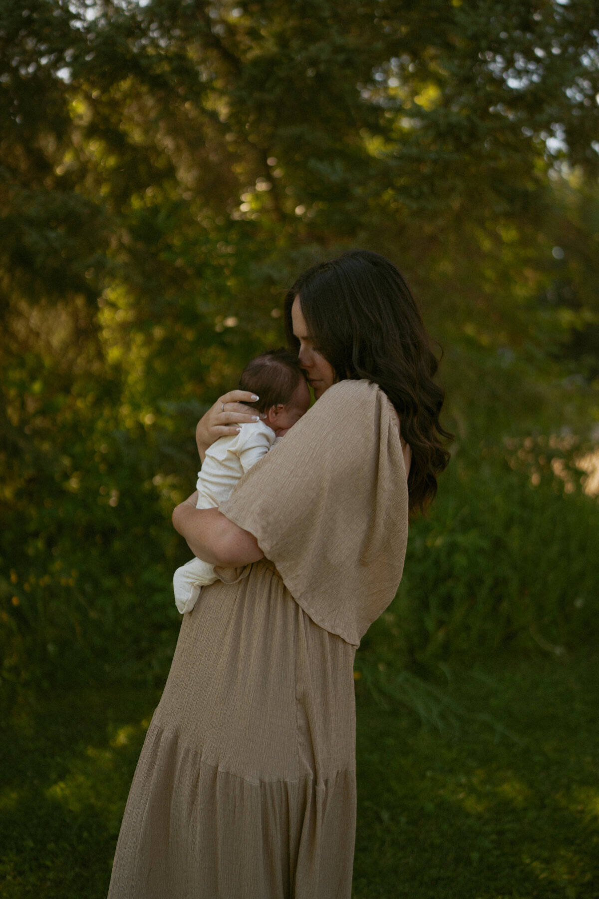 EDSON NEWBORN PHOTOGRAPHER-55