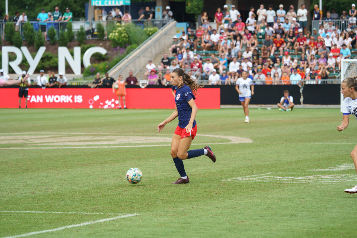 USWNT.SemifinalTST2025.1stBatch (26 of 53)