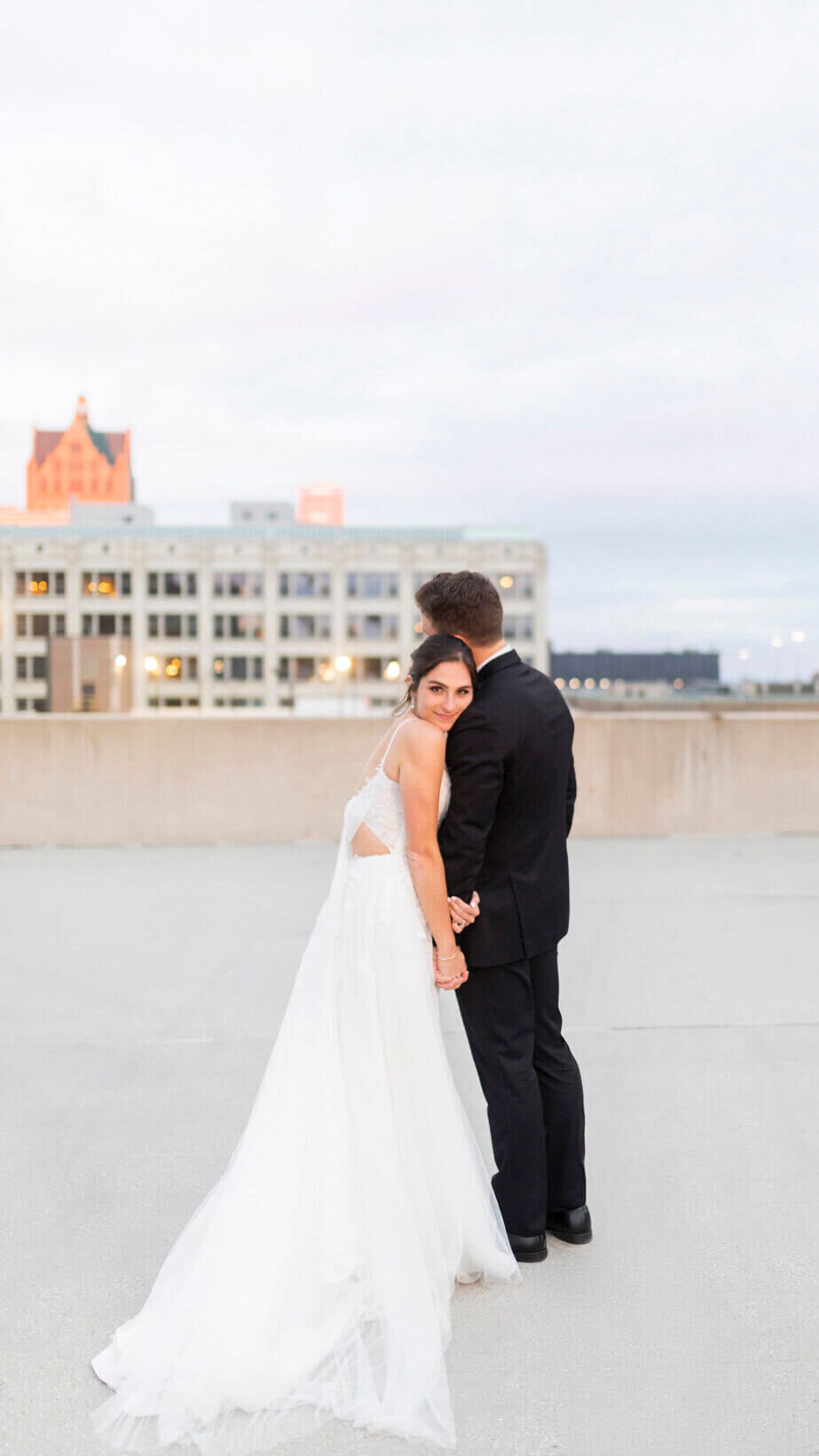 photos-in-roof-top00003