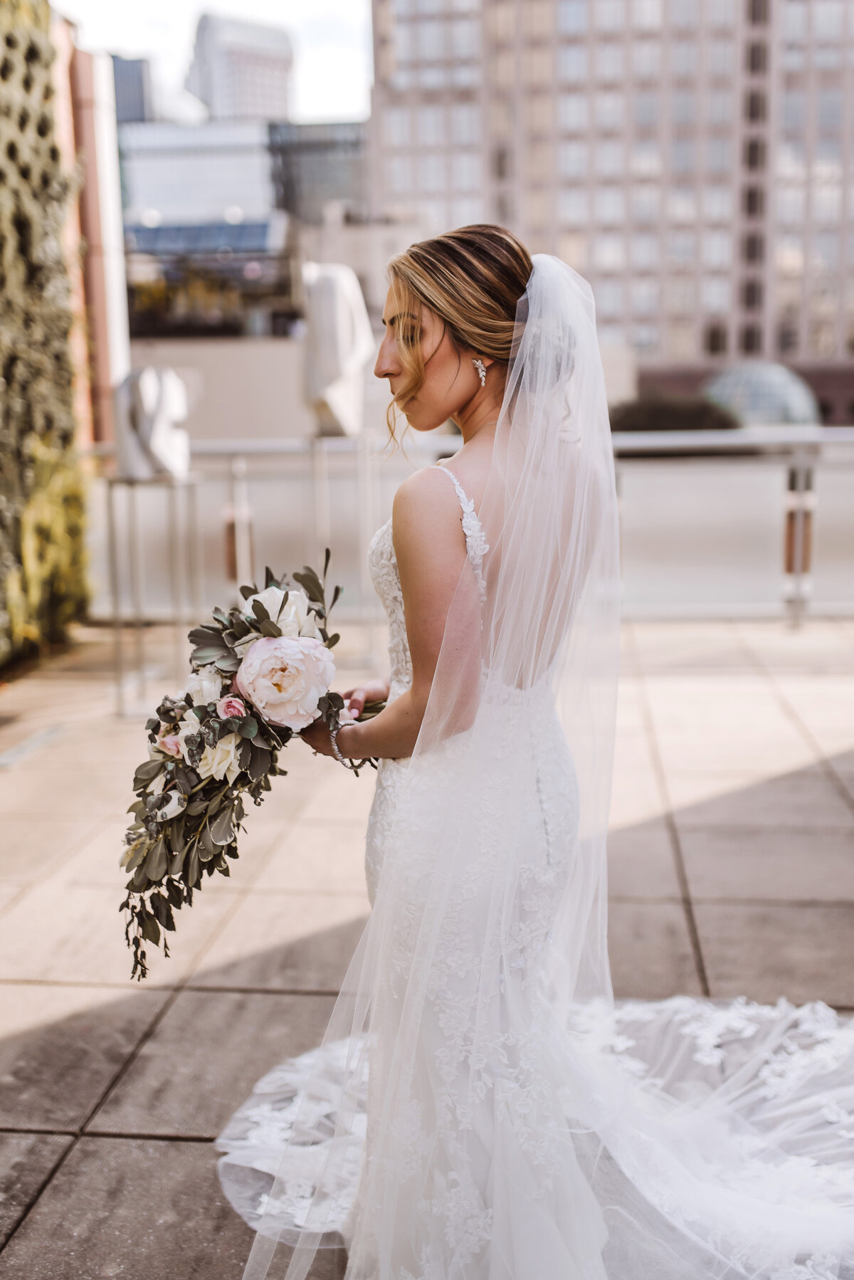 knoxville-wedding-photographer146