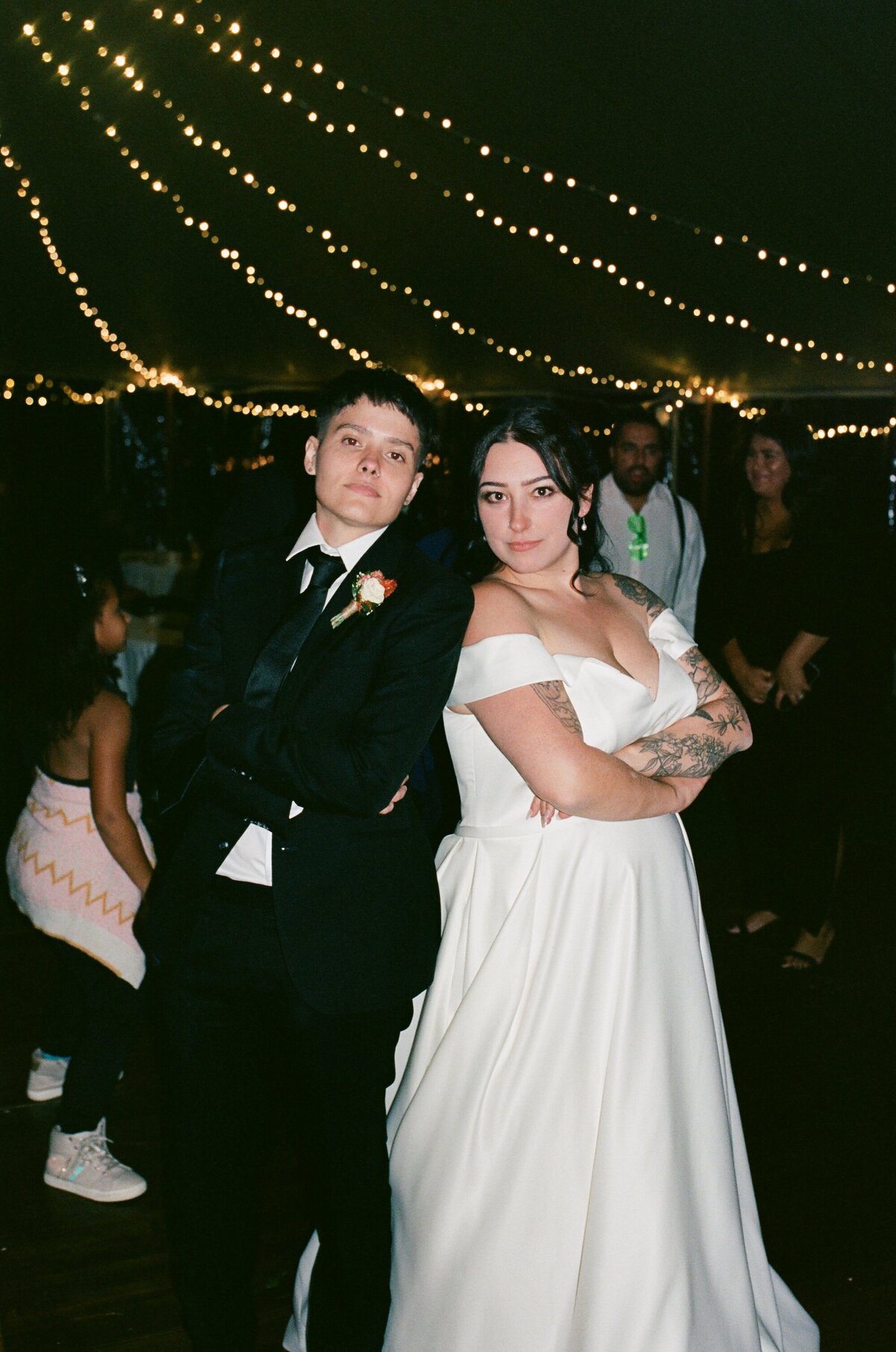 NH-FilmWeddingPhotographer4