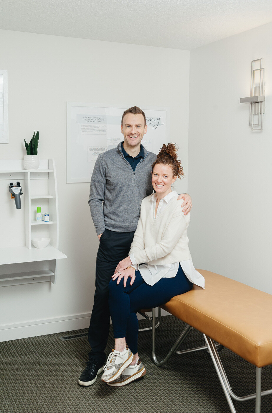 Kalamazoo-Michigan-Brand-Photographer-Antoniotti-Chiropractic-62