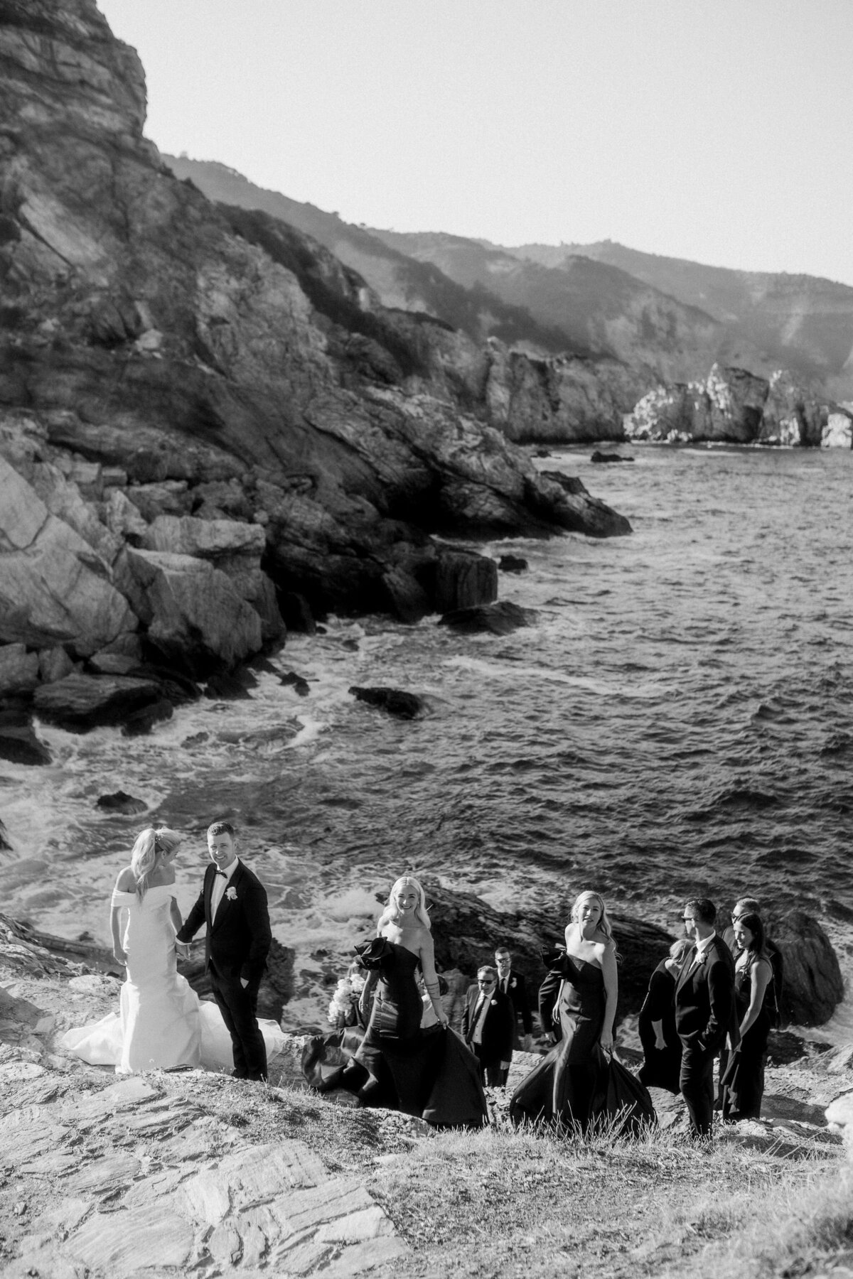 080-Cinematic-Editorial-Destination-Wedding-Skopelos-Island-Greece-Lisa-Vigliotta-Photography