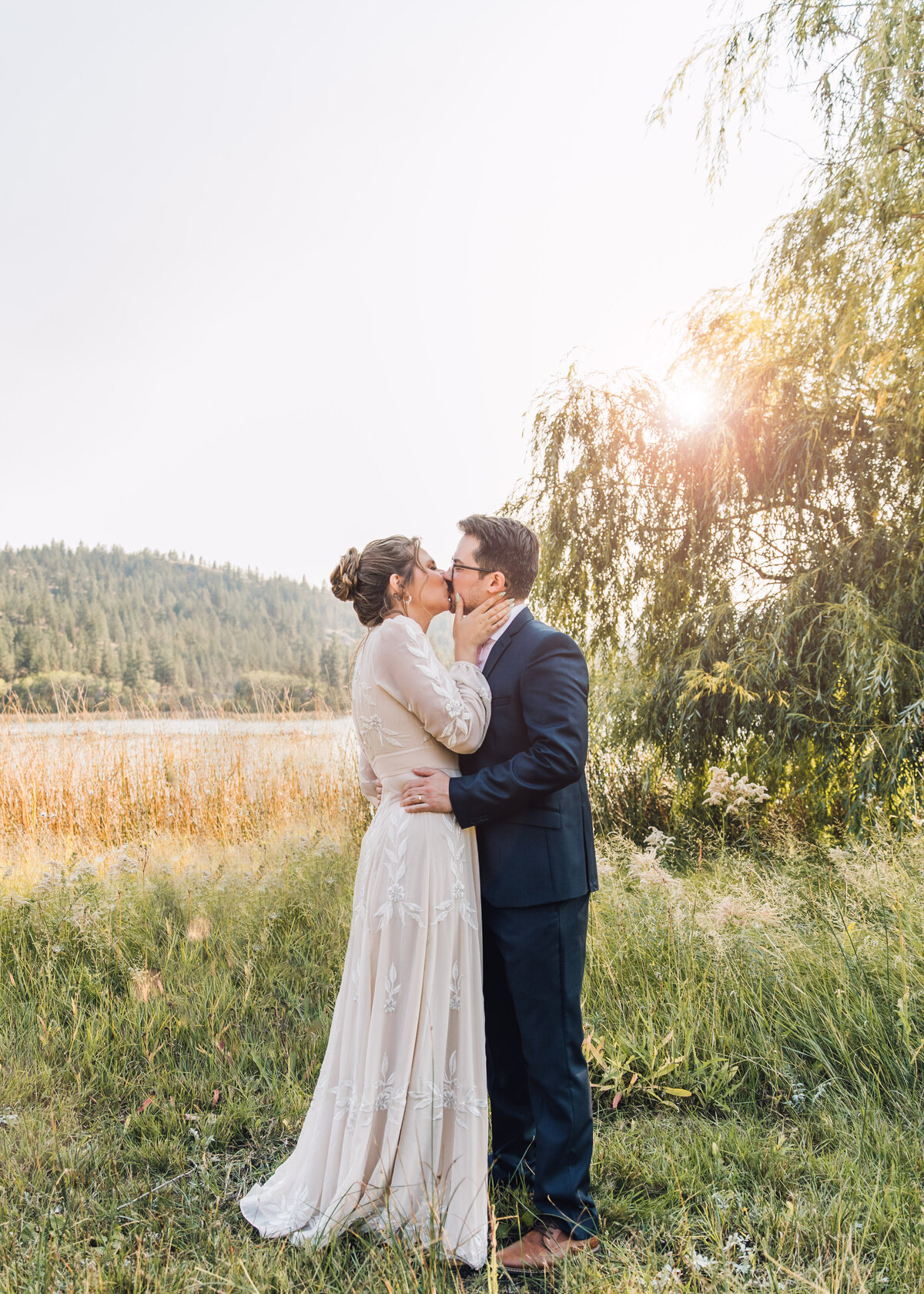 Penticton Okanagan British Columbia Wedding Photographer 28