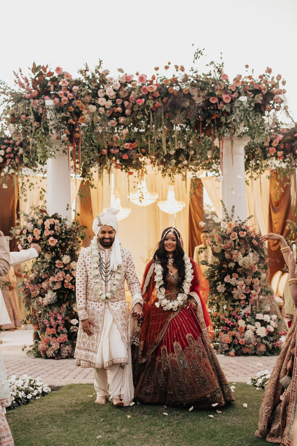 ritzcarltonwedding-ashleyakash-nicoleastonphoto-124