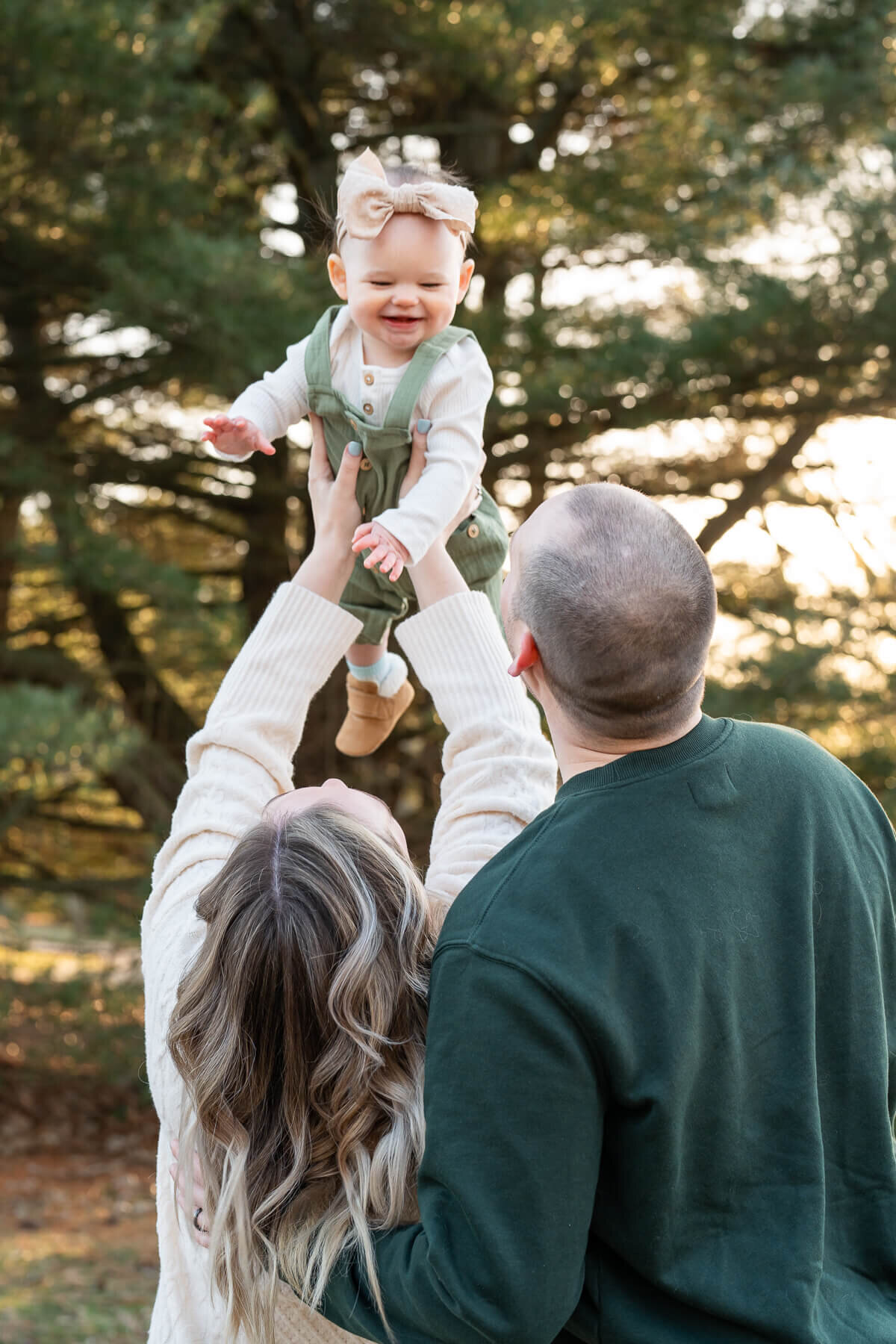 Delaware Family Photography Dover_