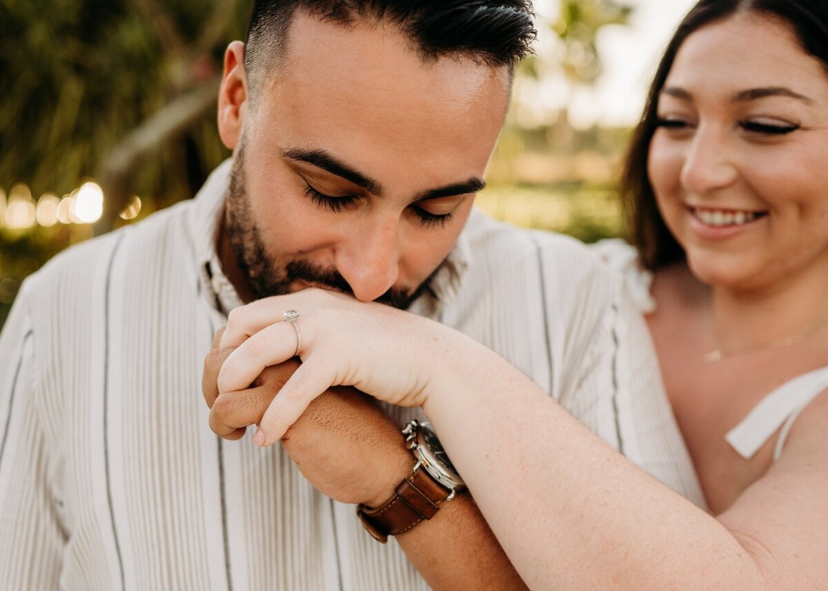 Naples-Florida-Elopement-Photographer-15