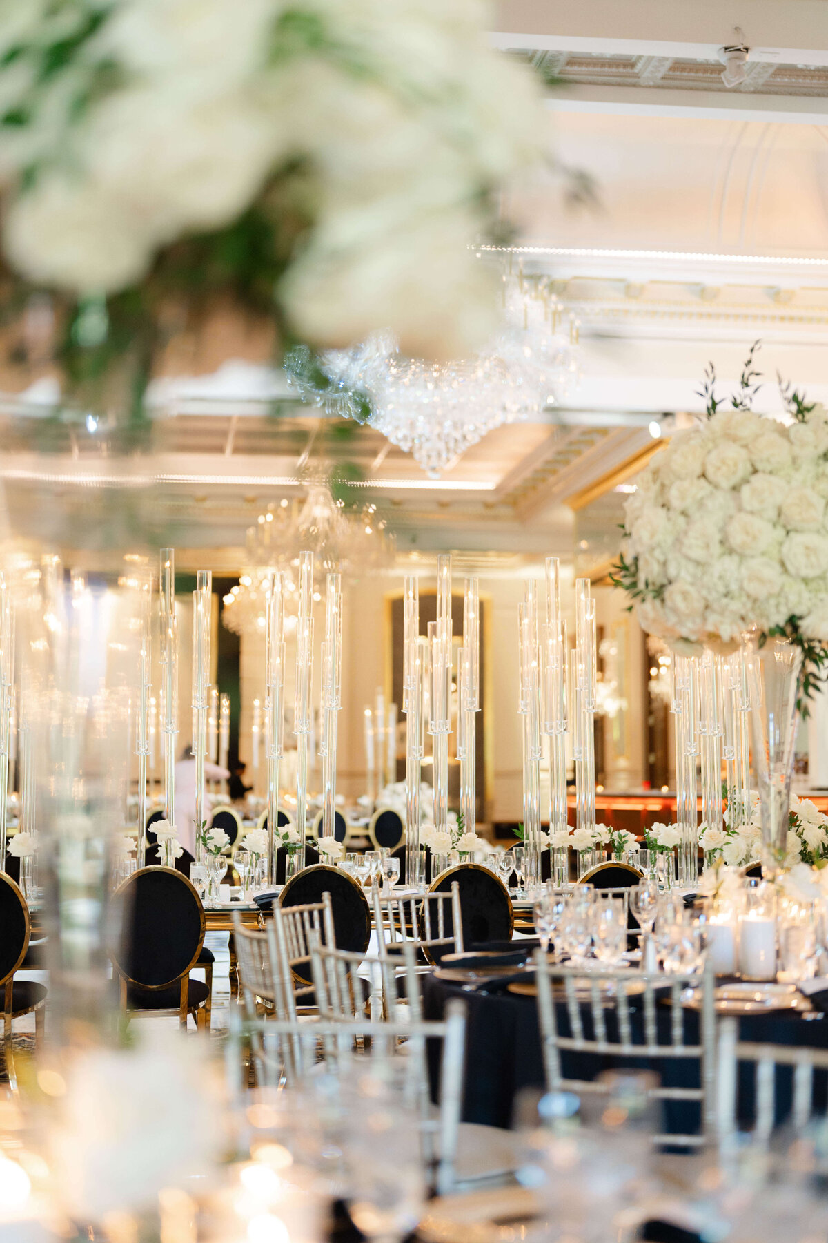 Premier-Events-By-Reema-Shadowbrook-51