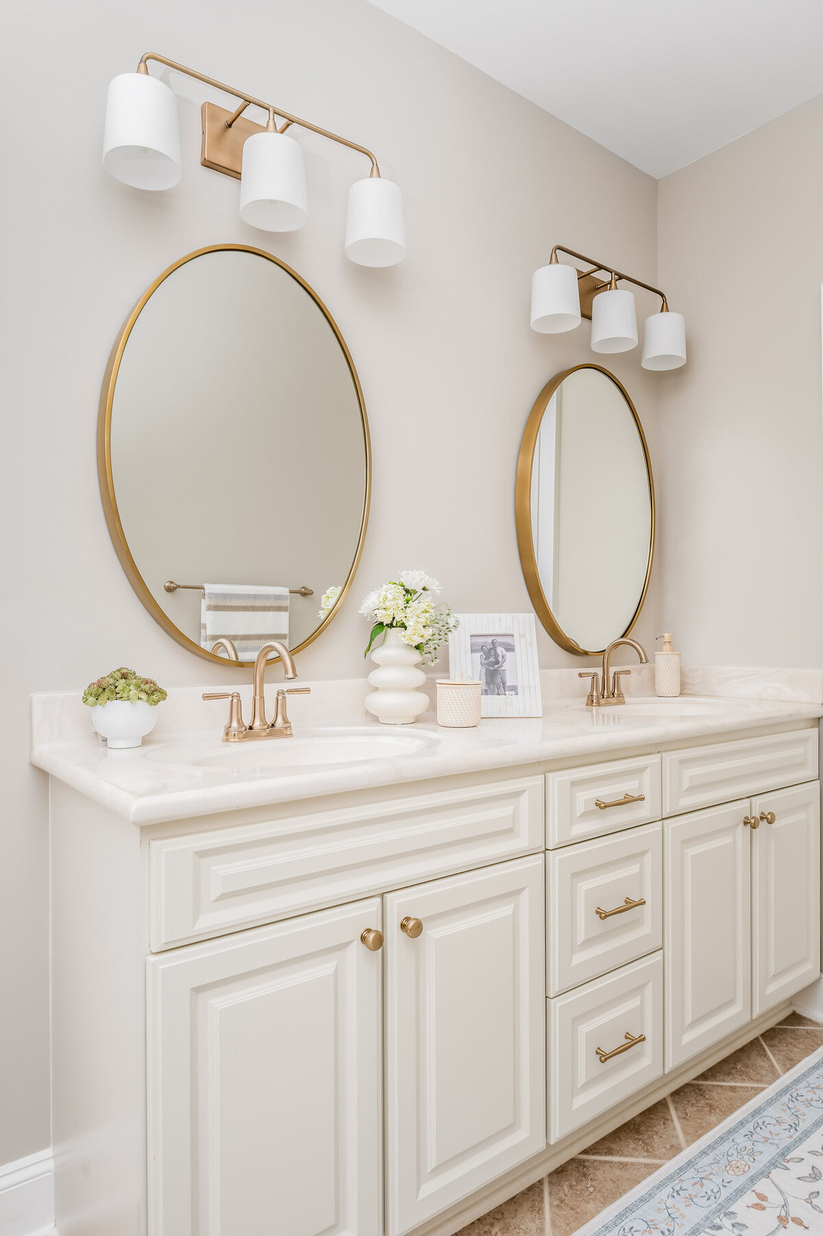 WebOptimizedValentineCtRaleighRemodelInteriorDesign-14