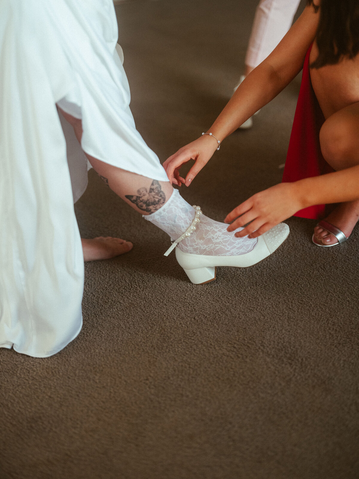 Harper_Mat_Sneak_Peeks-2