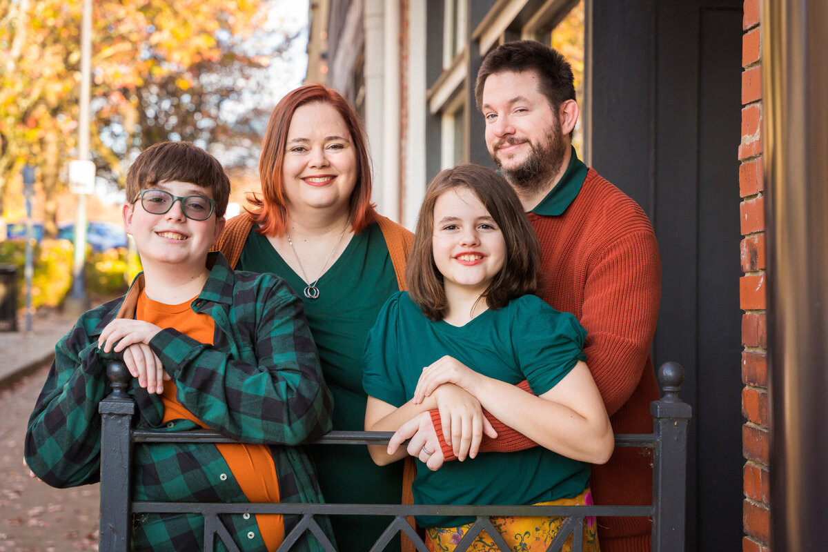 heather-larkin-photo-georgia-family-SmithSMMH-25