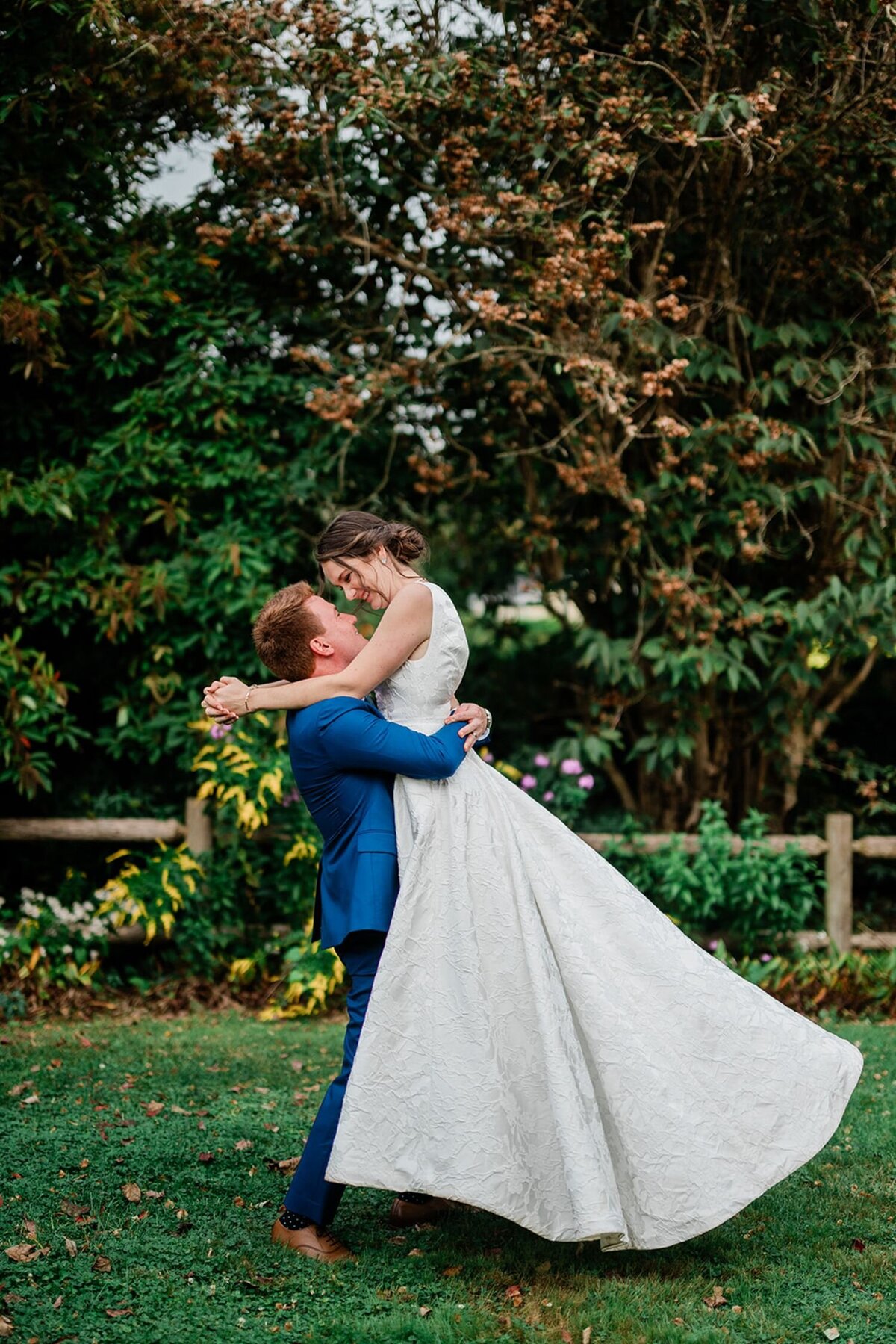 stone-acres-farm-wedding-margit-anne-photography-70