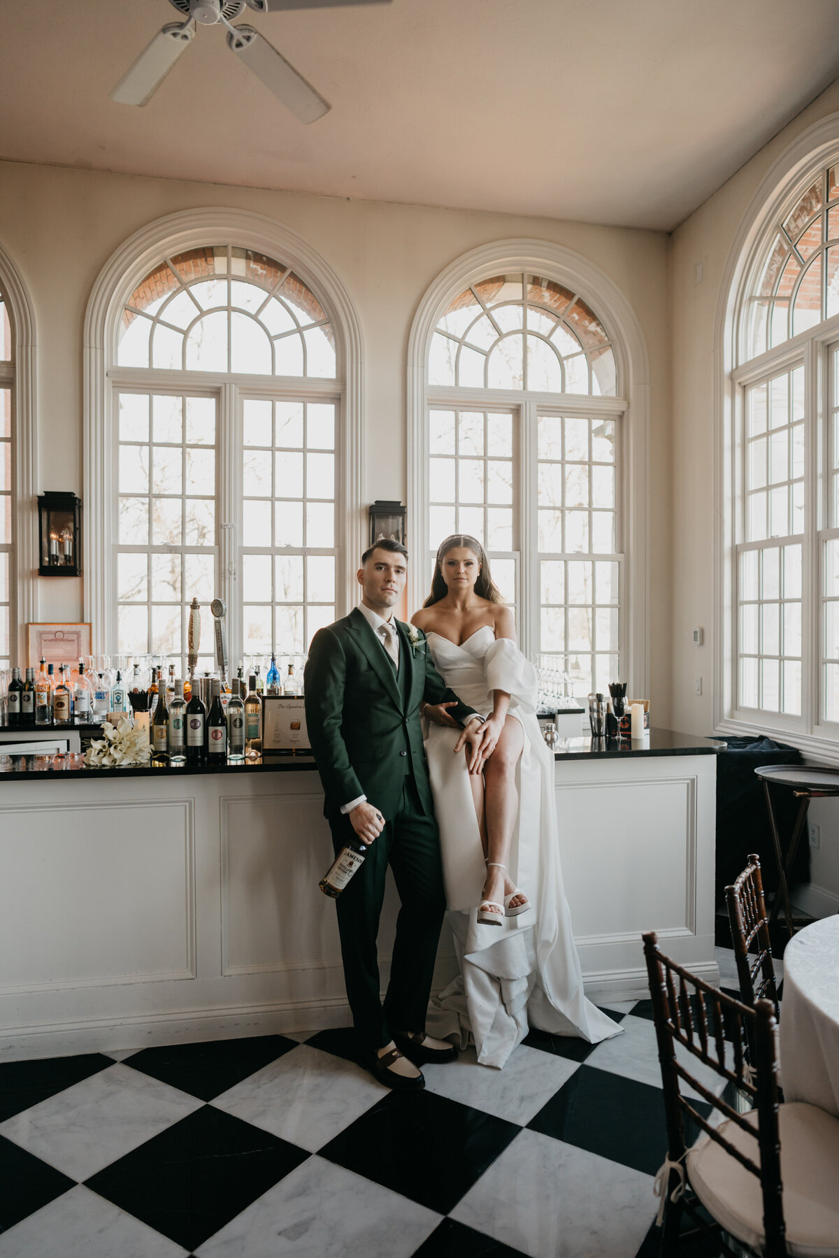 bournemansion-5
