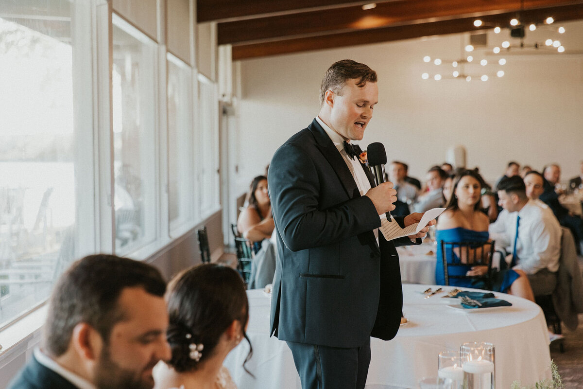 MILLS-GROSS.WEDDING-SPCC-rcptn-240