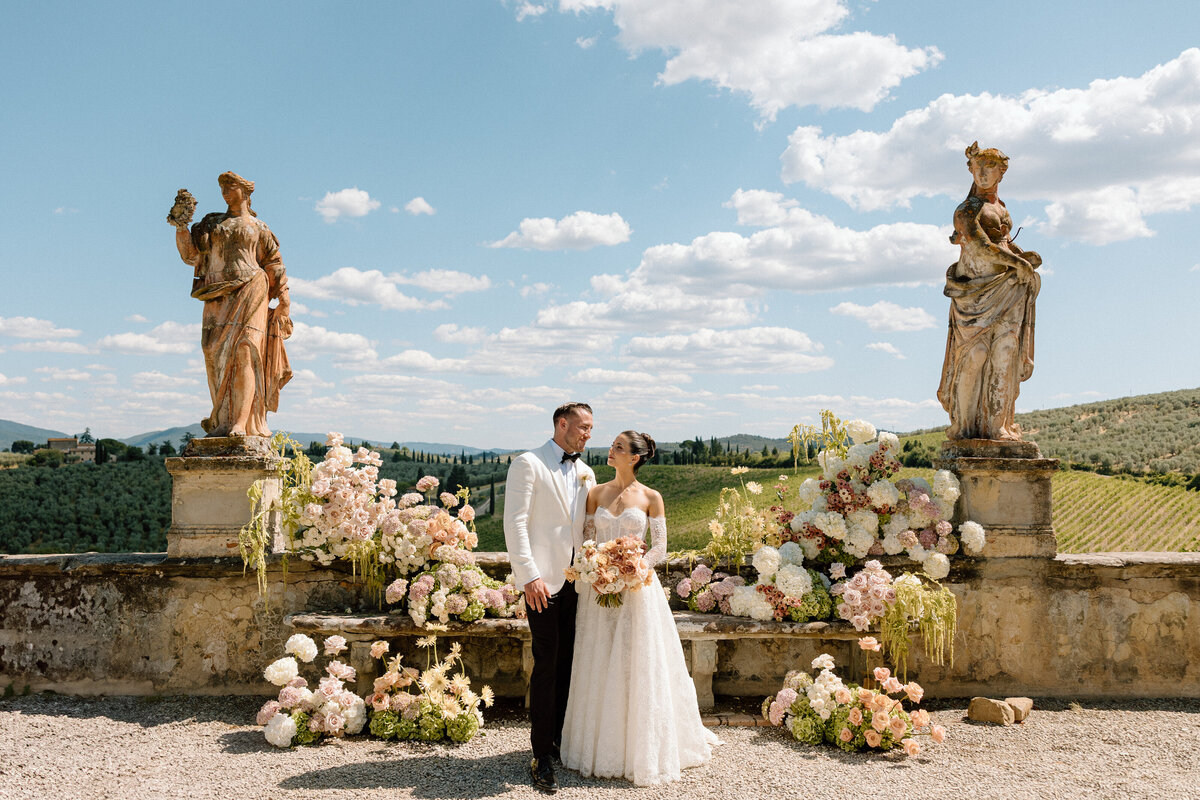 Gabrielle+SeanWedding_VillaCorsini_KatelynBradleyPhotography-35
