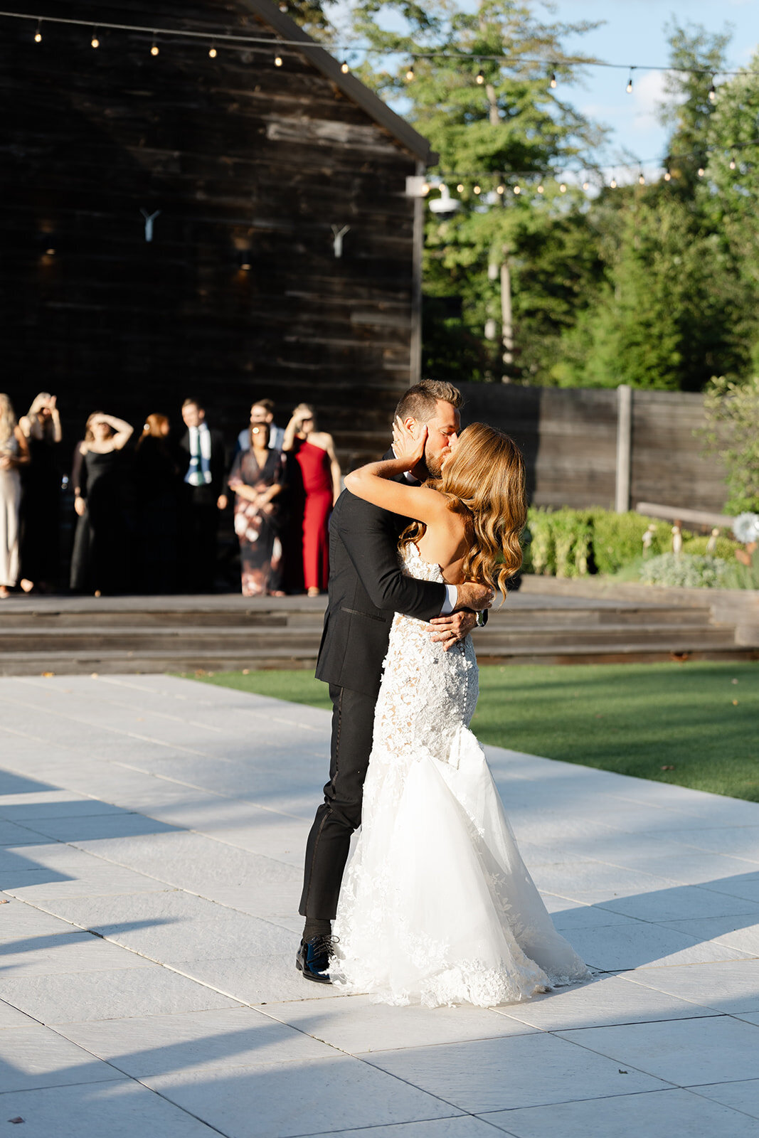 photos-by-teenzy-200