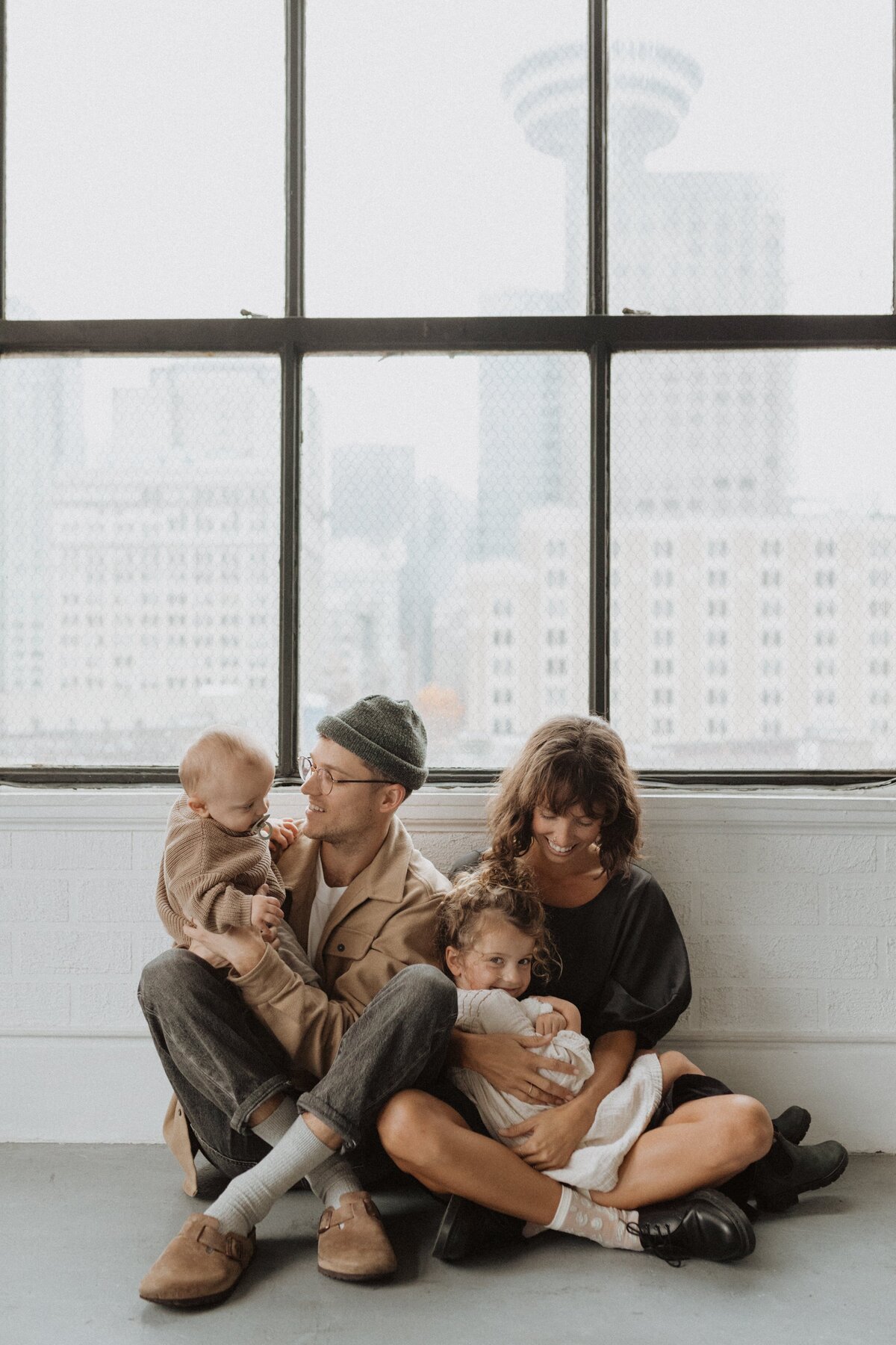 Family (16)-min