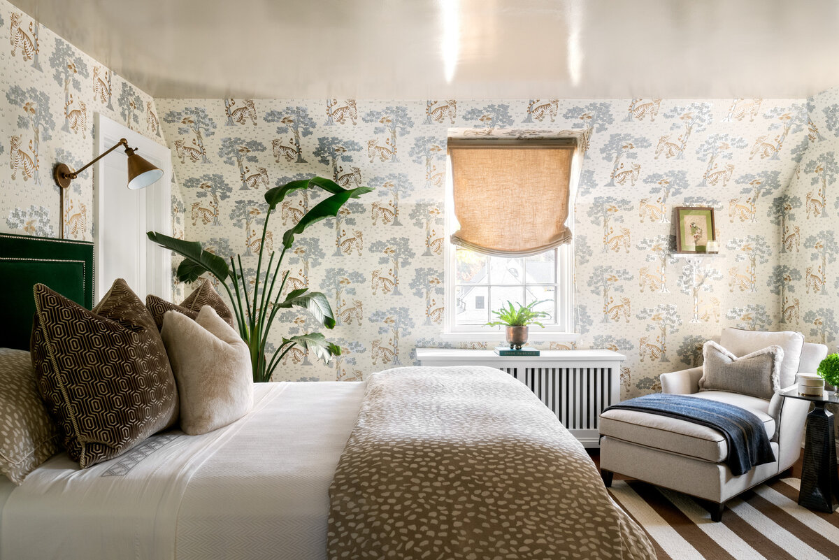 orchard_hires_bed_01