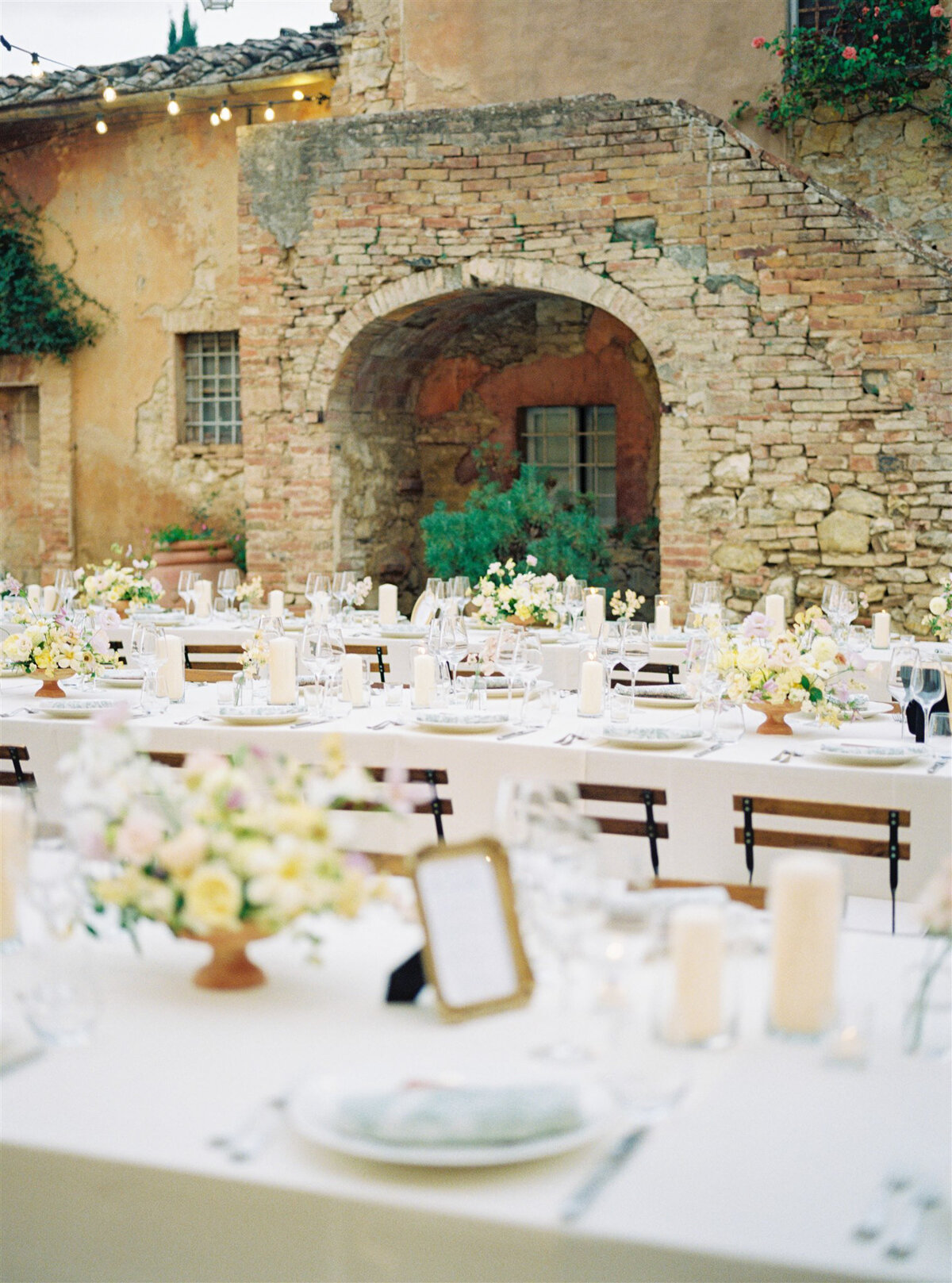 Tuscany Wedding Jamie and Brandon Lauren Fair_Websize_209