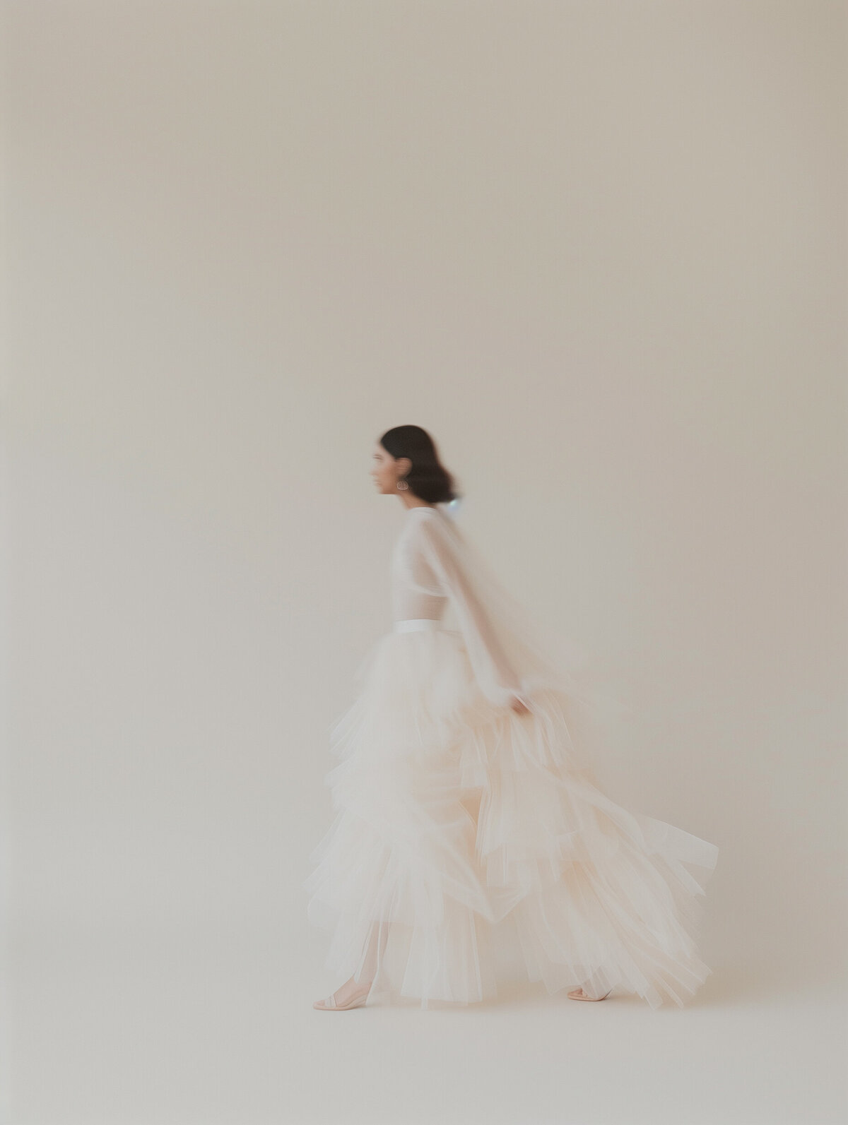 refancy-wedding-bliss-35