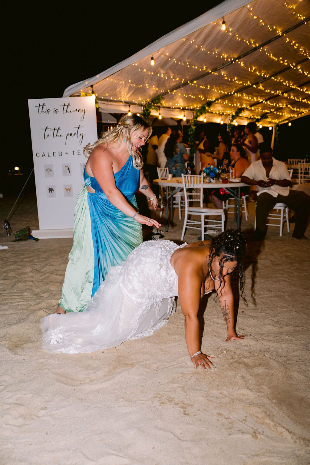 Tene-Caleb-Wedding-0504