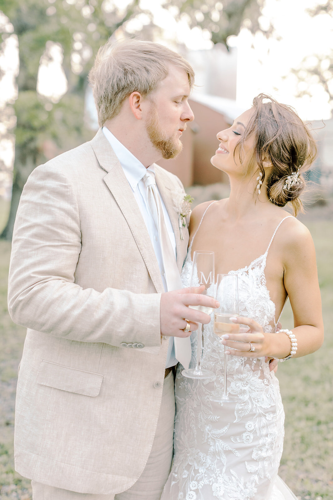 Shea-Gibson-Mississippi-Photographer-Mabry Wedding-337