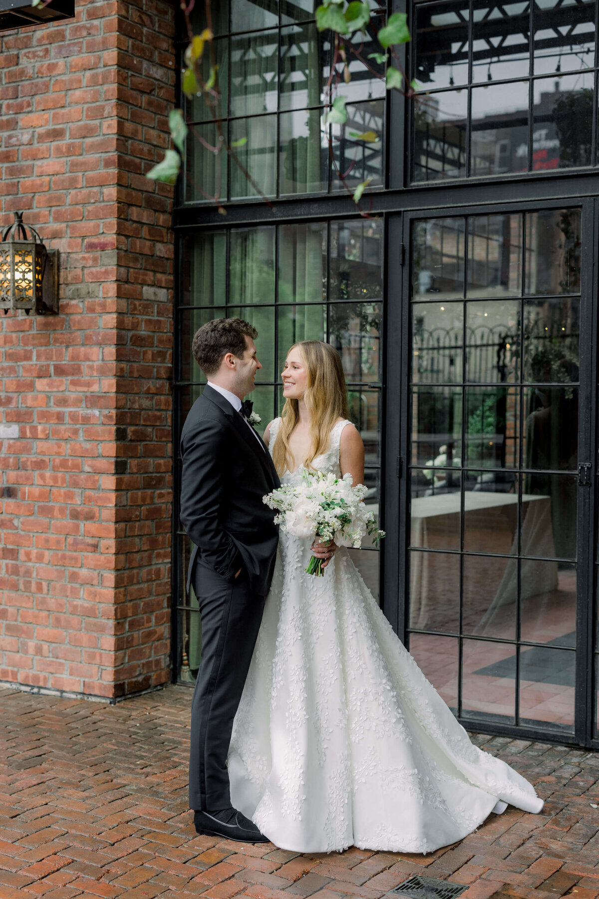 Bowery_Hotel_Wedding_014