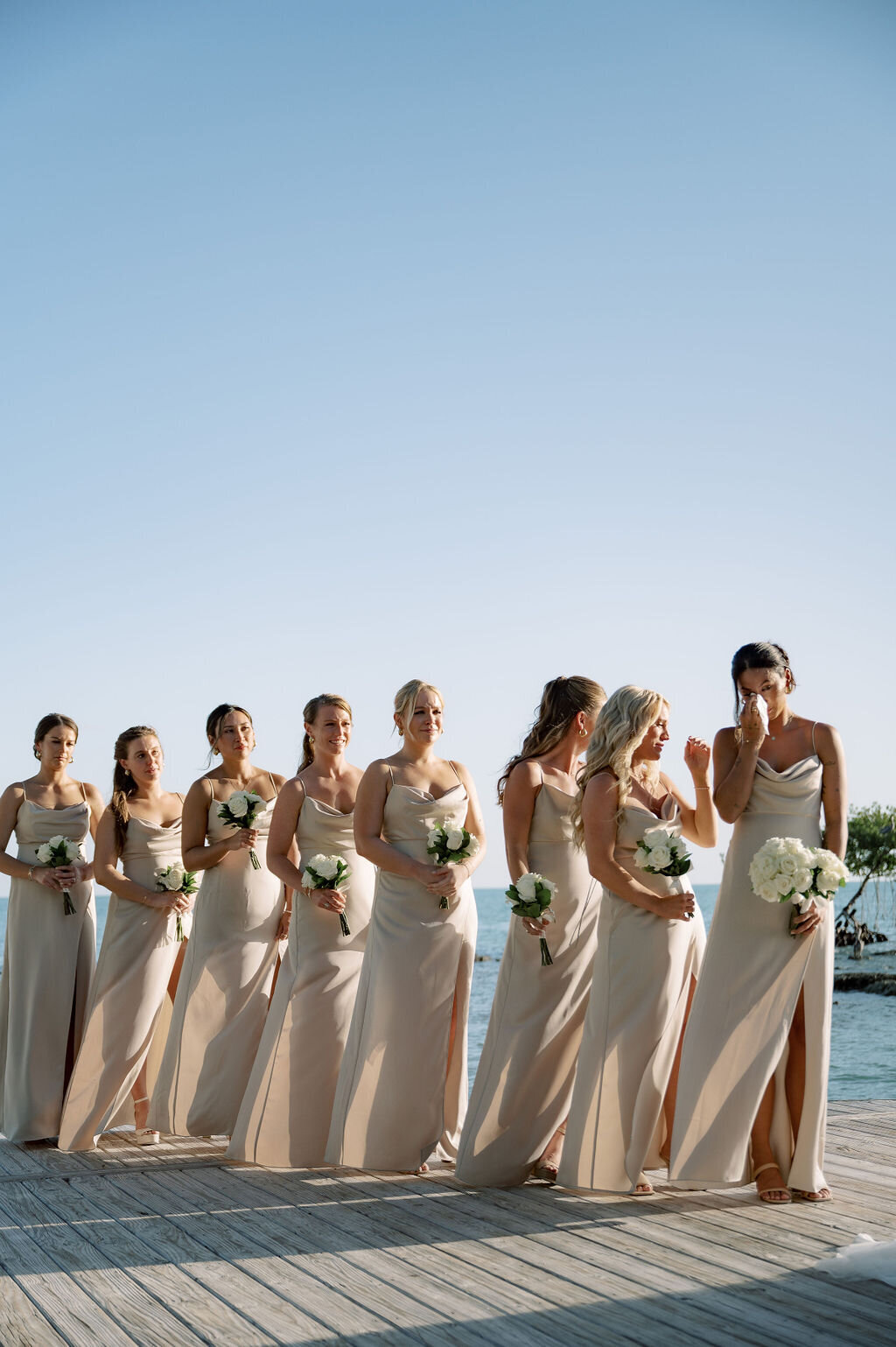 Ceremony_SM_KeyWest_Wedding_Photo-245