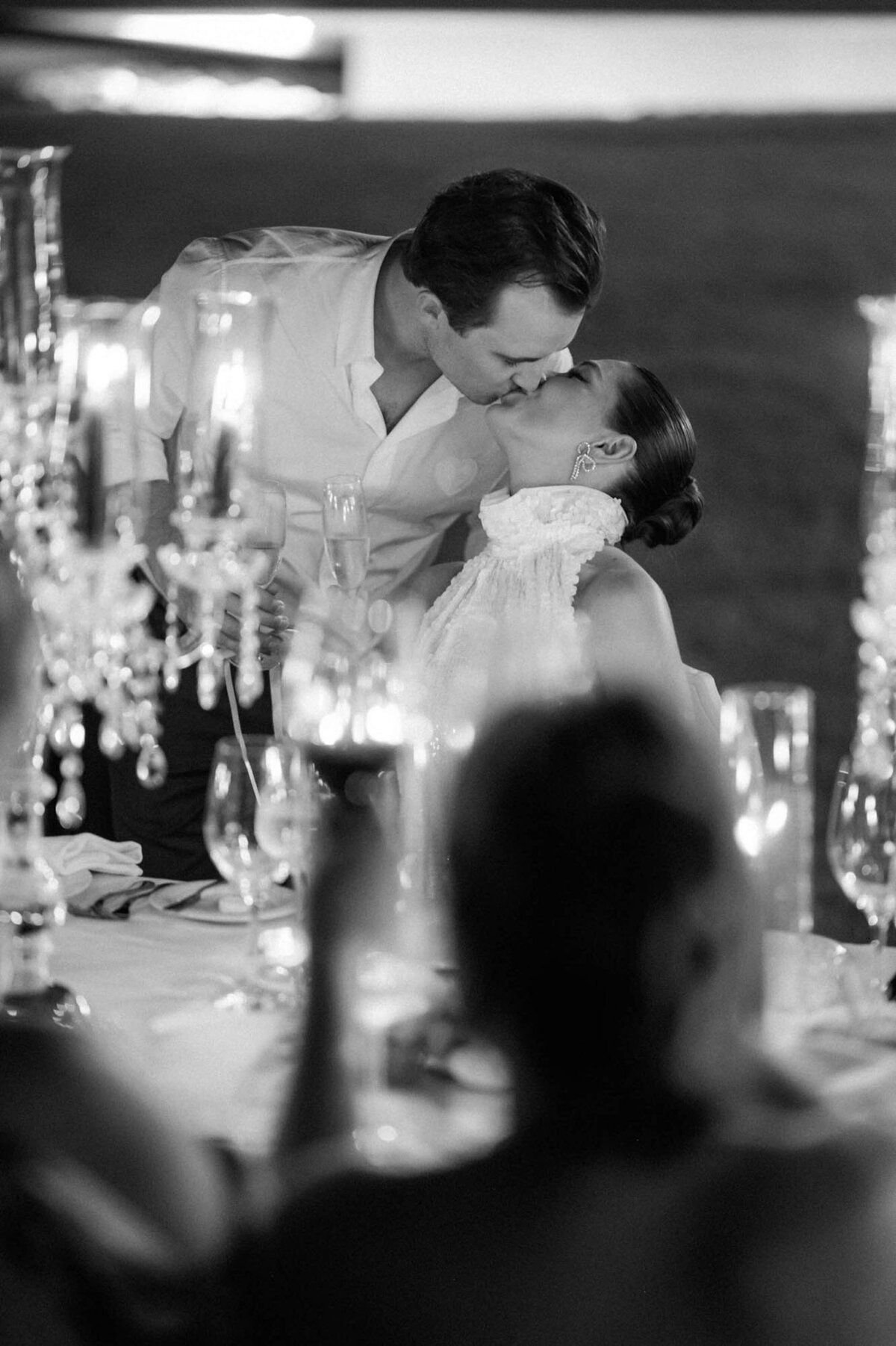 515-Casa-De-Campo-Dominican-Republic-Rachel-Dunford-Adam-Wedding-19