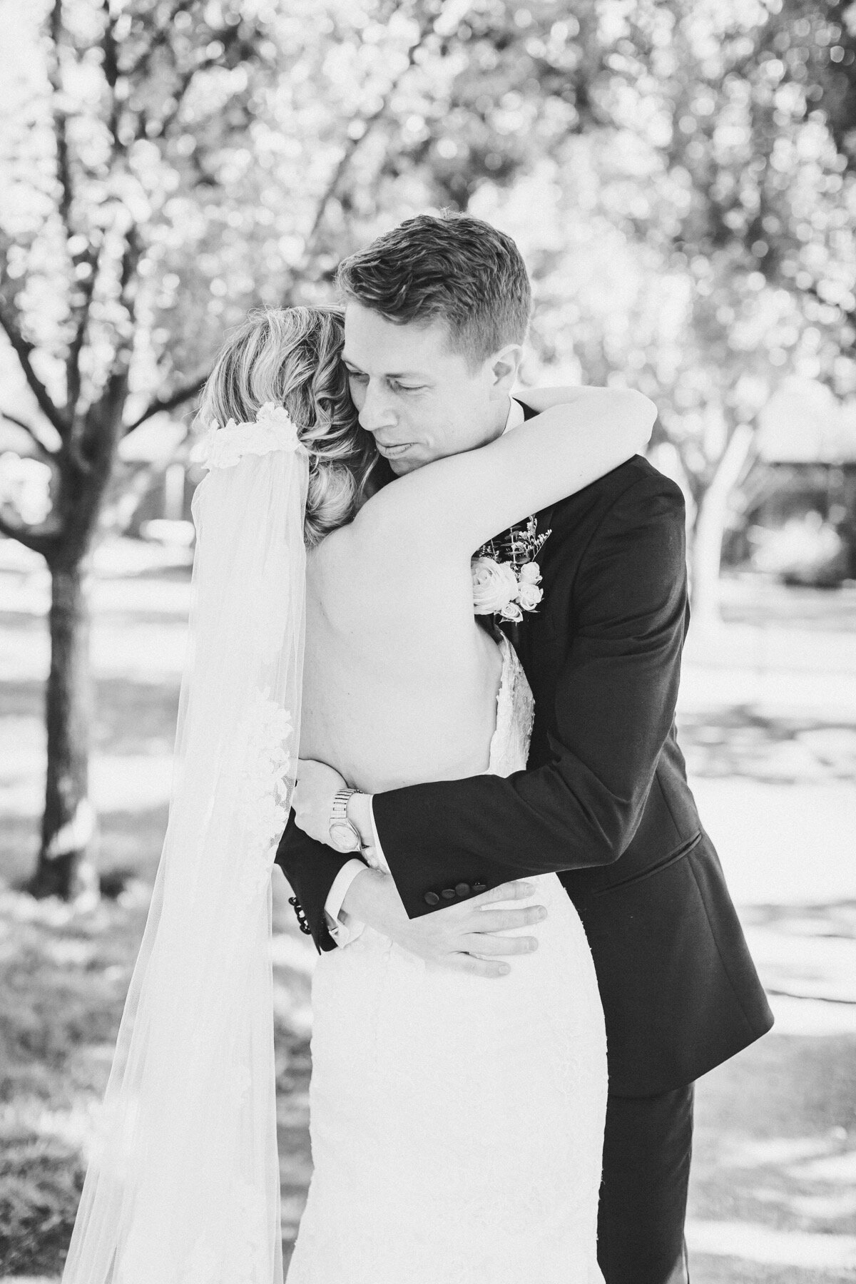 13-VictoriaJordan-TrePostiWedding-JenPhilips