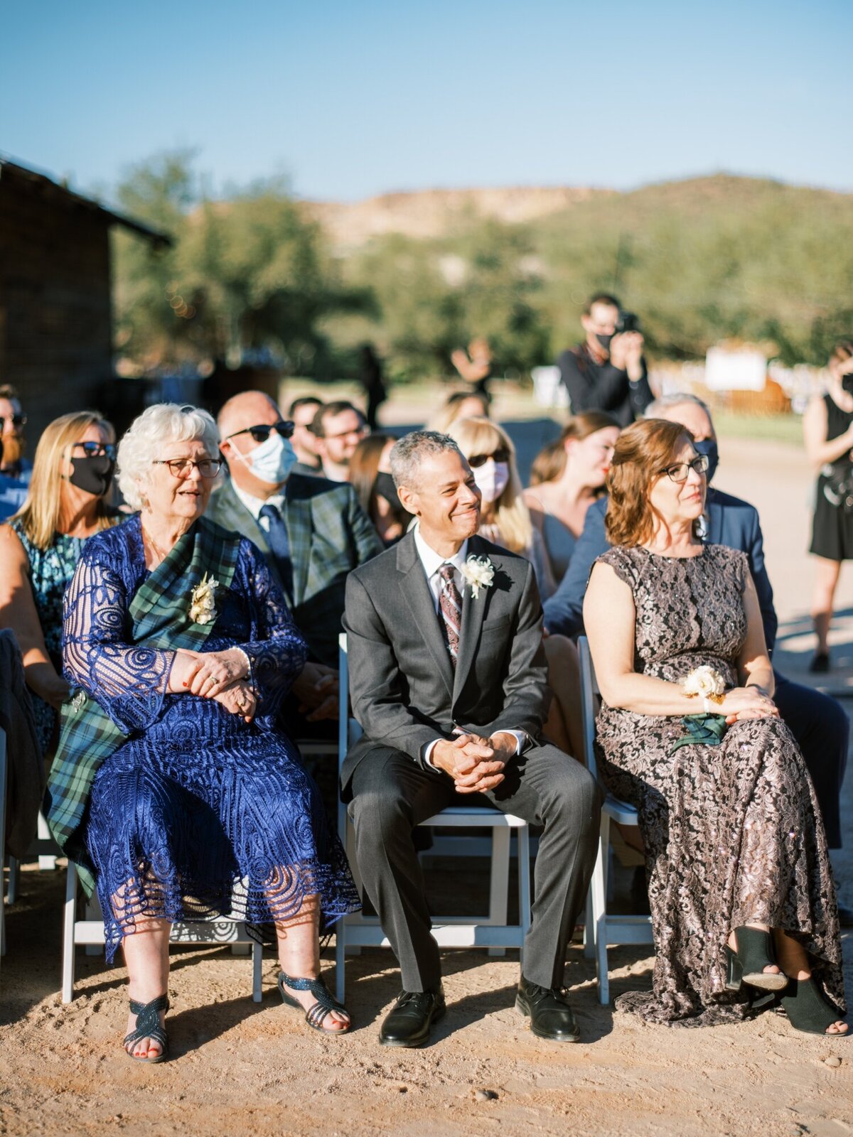 Arizona-wedding-photographer-saguaro-lake-guest-ranch_0069