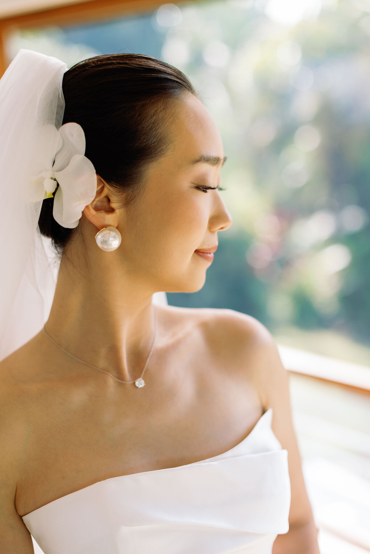 Kauai-Wedding-Photographer-015