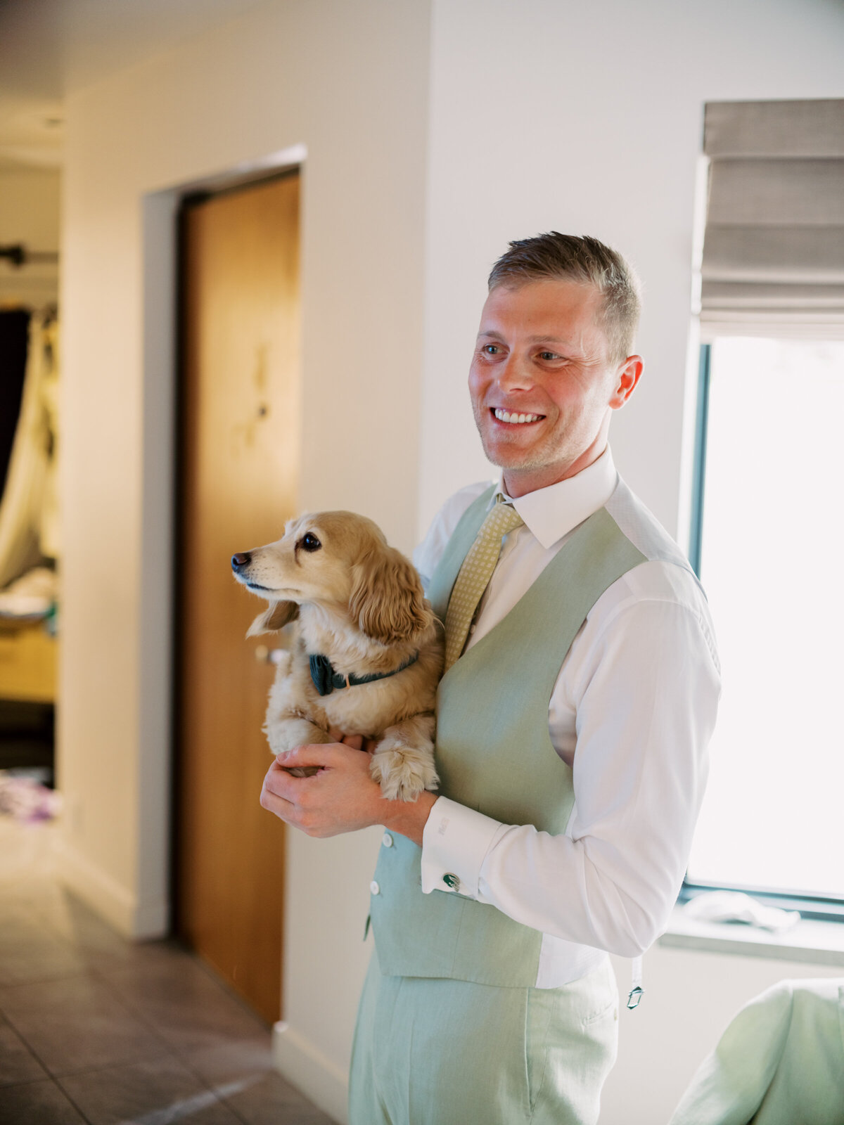 HannahandErnieWedding-88
