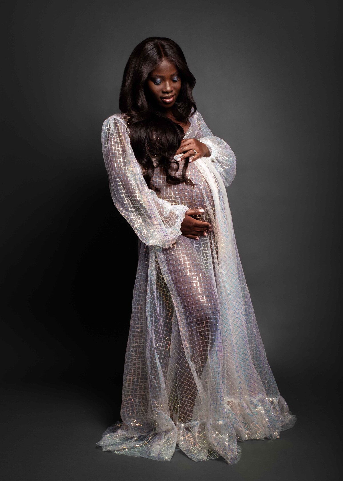 artistic-maternity-and-Boudoir-photography-by-Daisy-Rey-photography-in-new-jersey