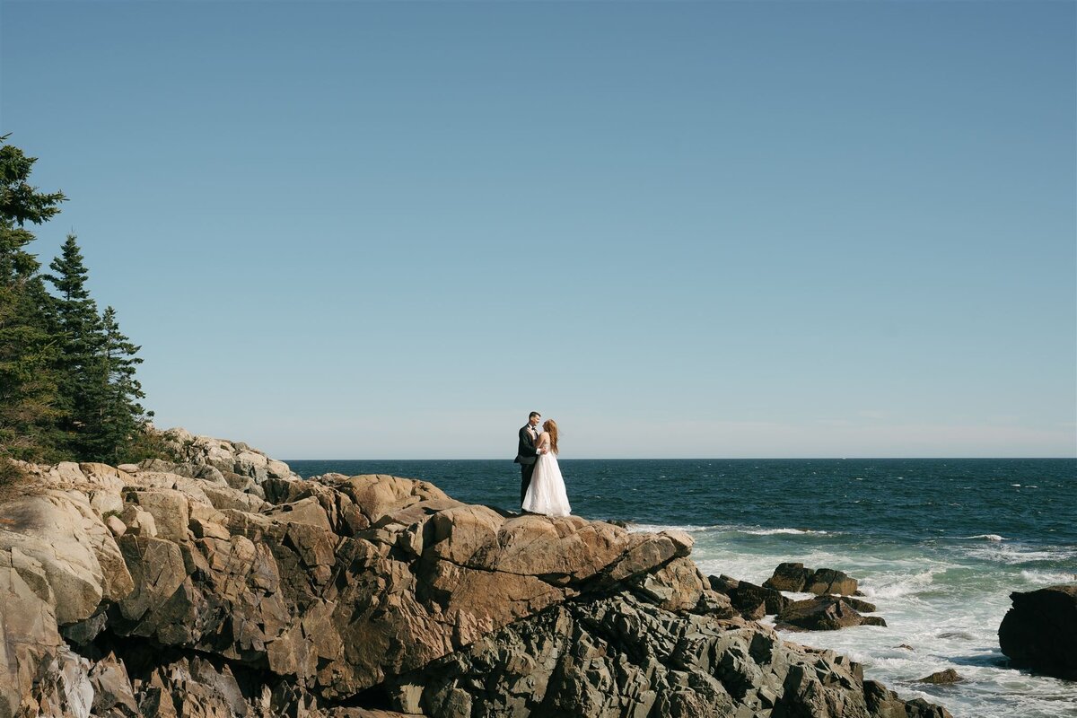 tennessee-elopement-photographer-129