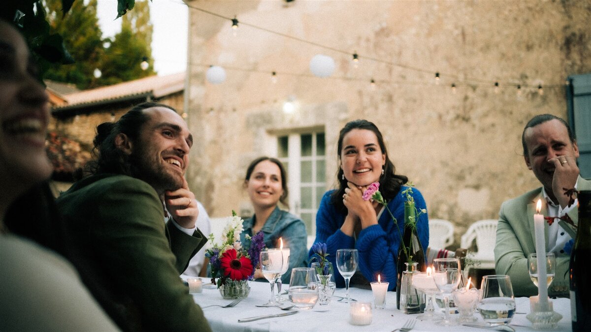 Morgane + Quentin - Mariage-410