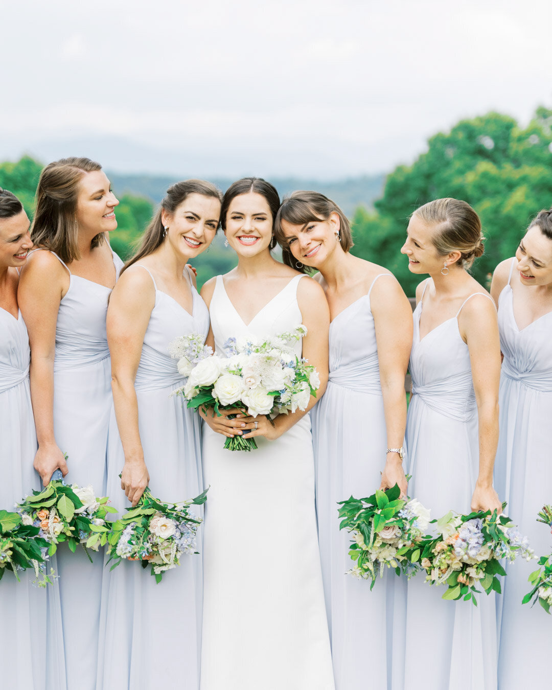 asheville-wedding-photographer-123
