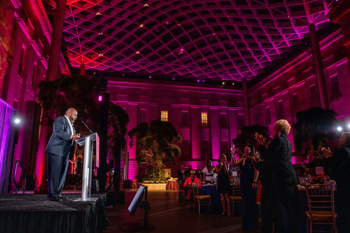 washington-dc-event-photographer-national-portrait-gallery-gala-23