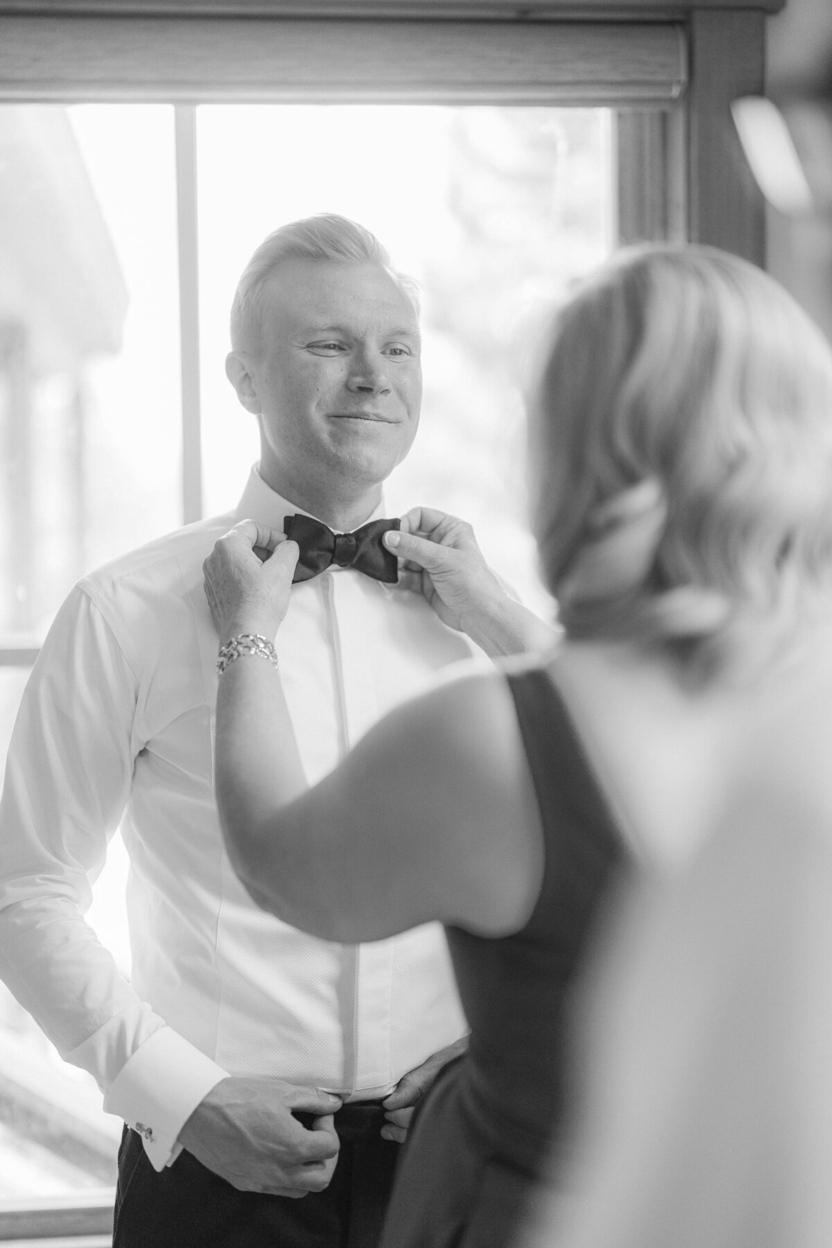 Tahoe Wedding Photography 061