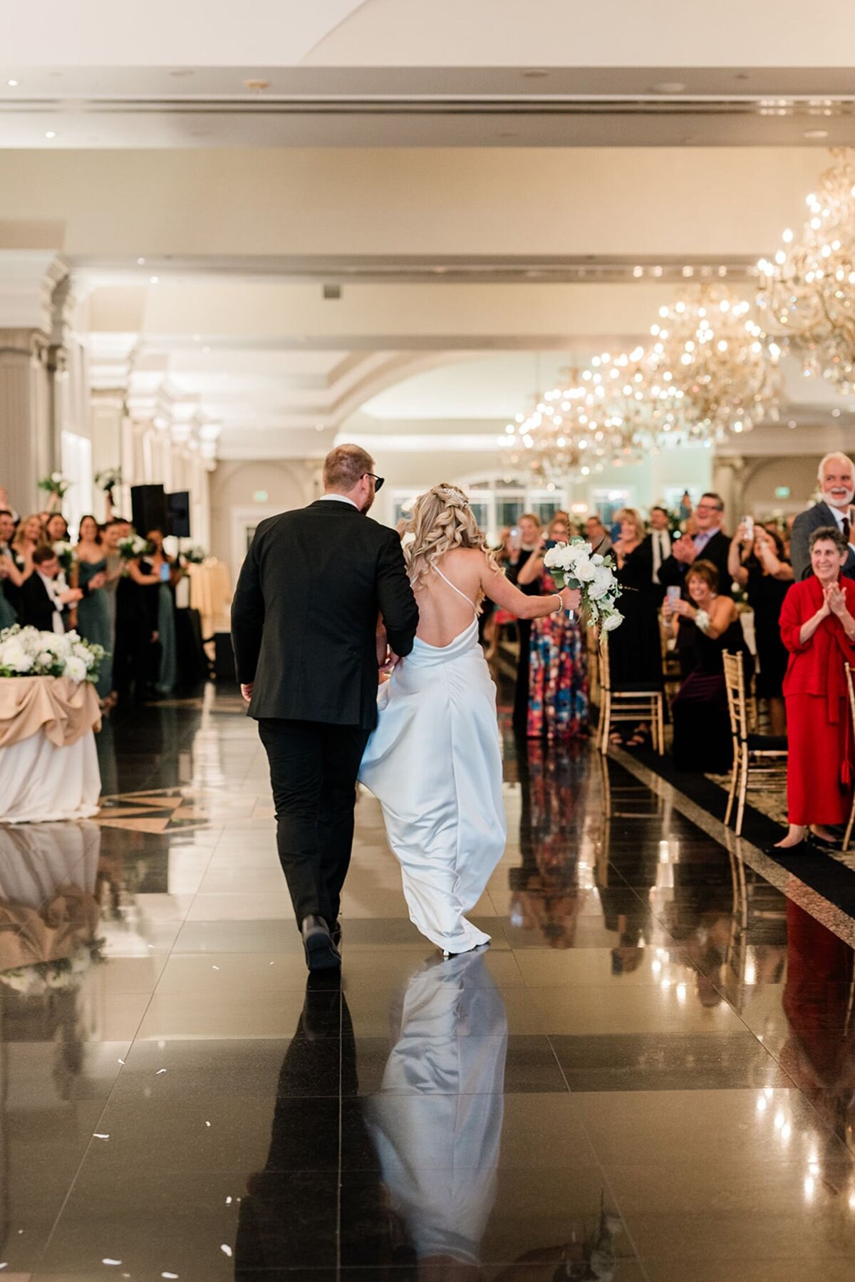 riverview-connecticut-wedding-margit-anne-photography-30